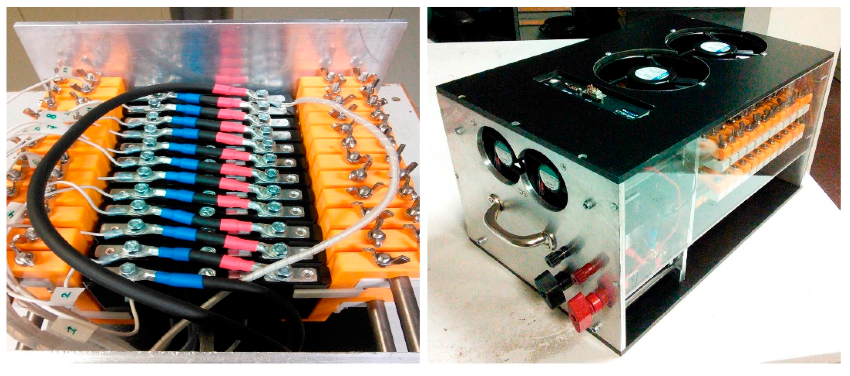 Batteries 09 00128 g017