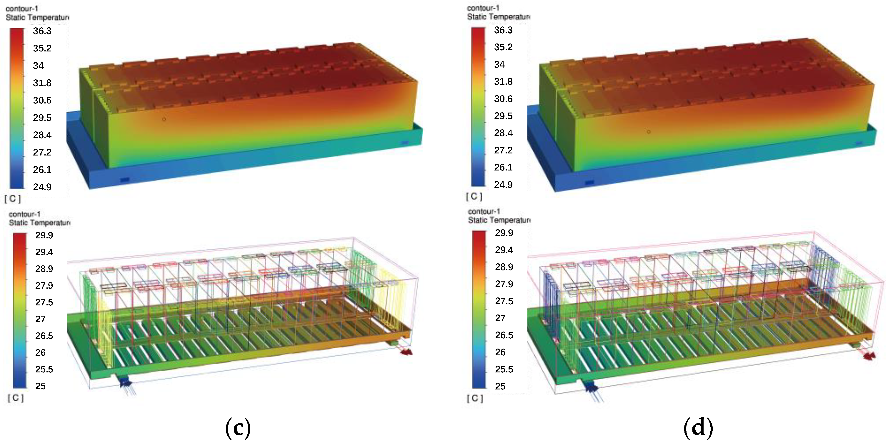 Batteries 09 00134 g008b