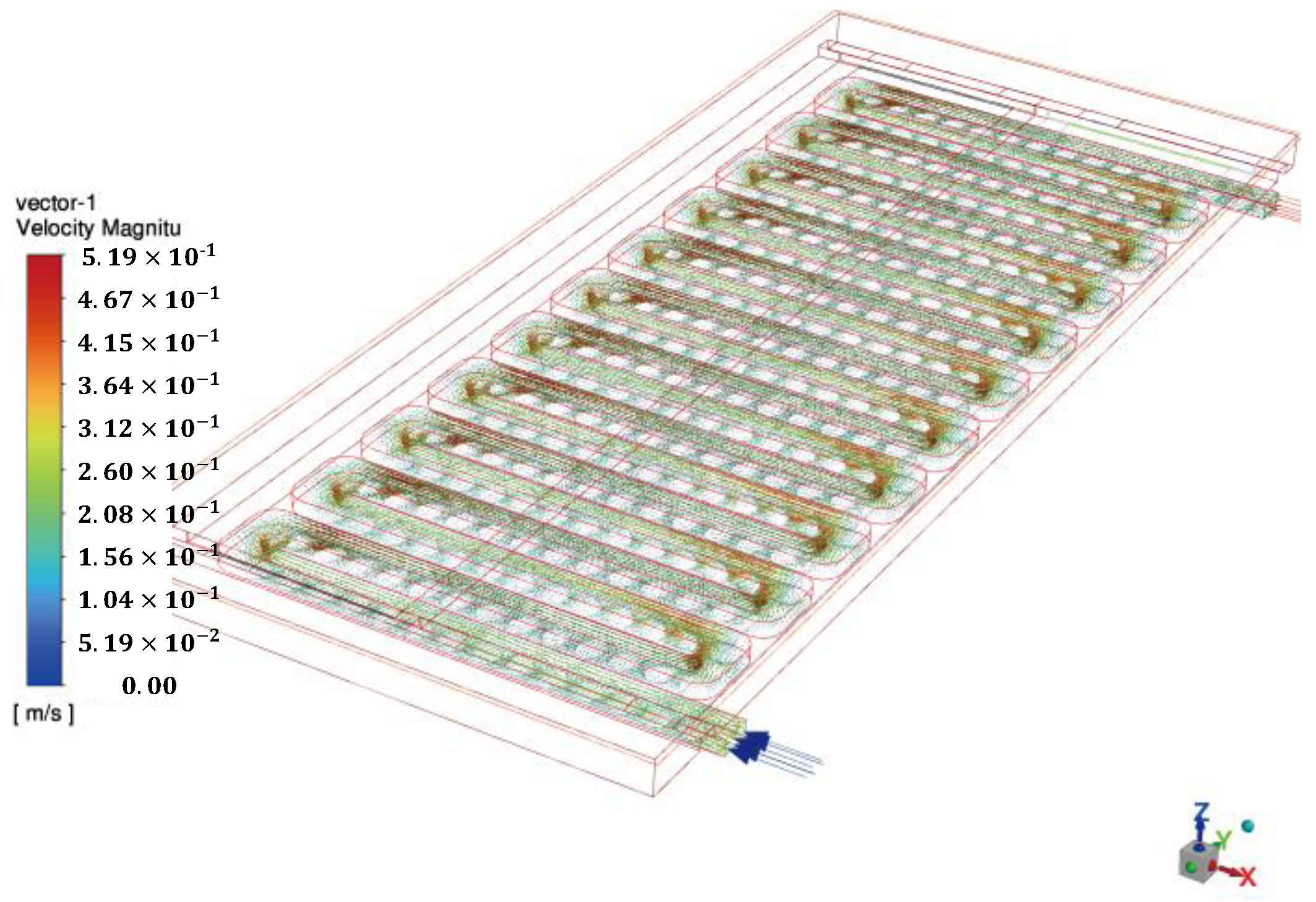 Batteries 09 00134 g013