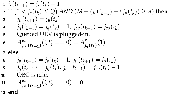 Batteries 09 00140 i002
