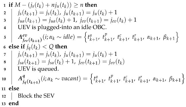 Batteries 09 00140 i003
