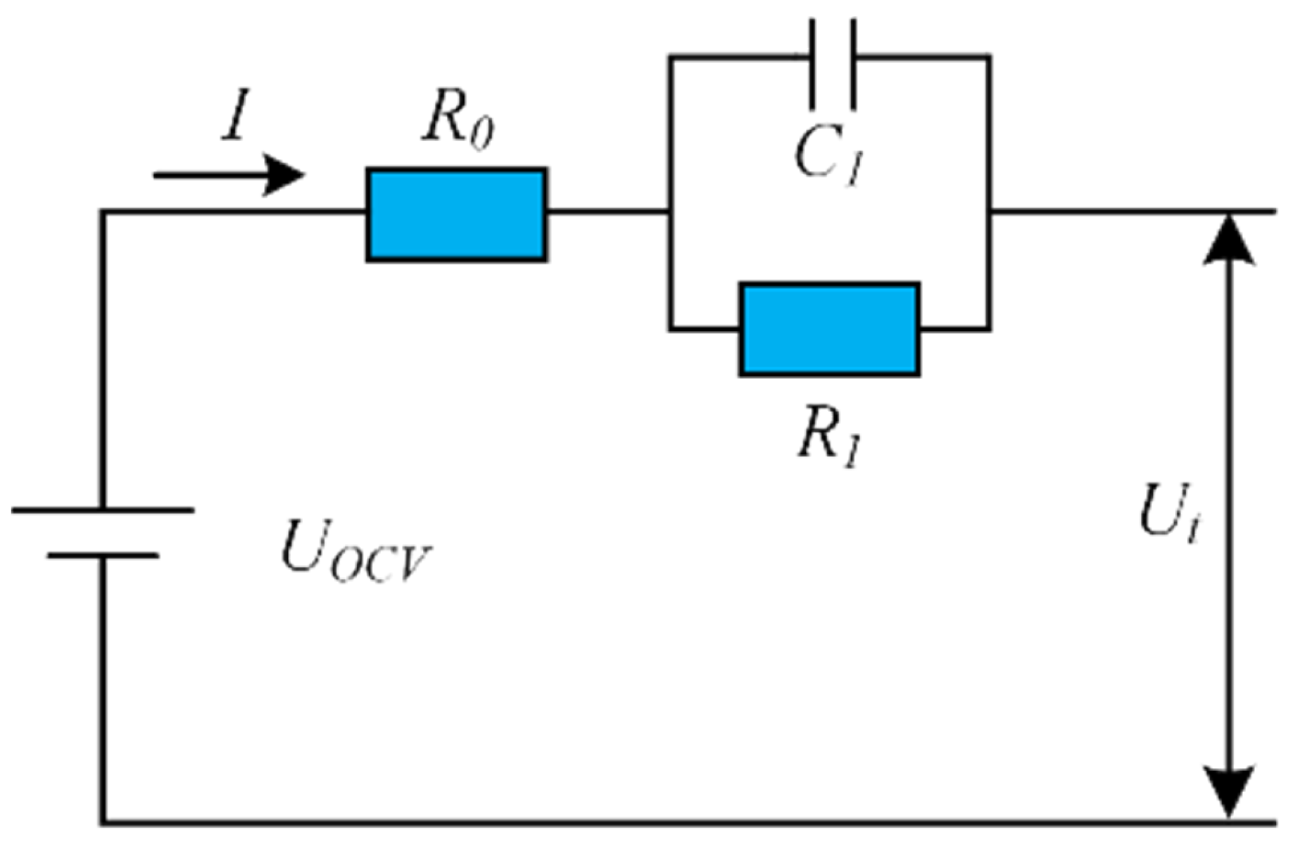 Batteries 09 00154 g002 Batteries 09 00154 g002