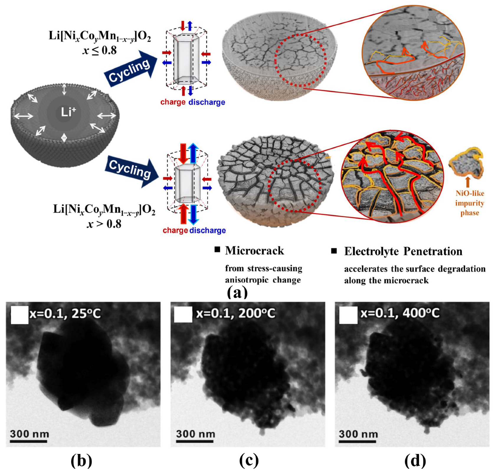 Batteries 09 00156 g003
