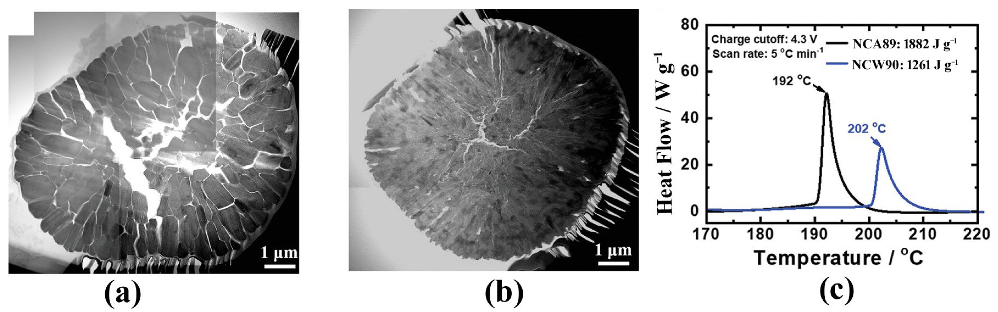 Batteries 09 00156 g007