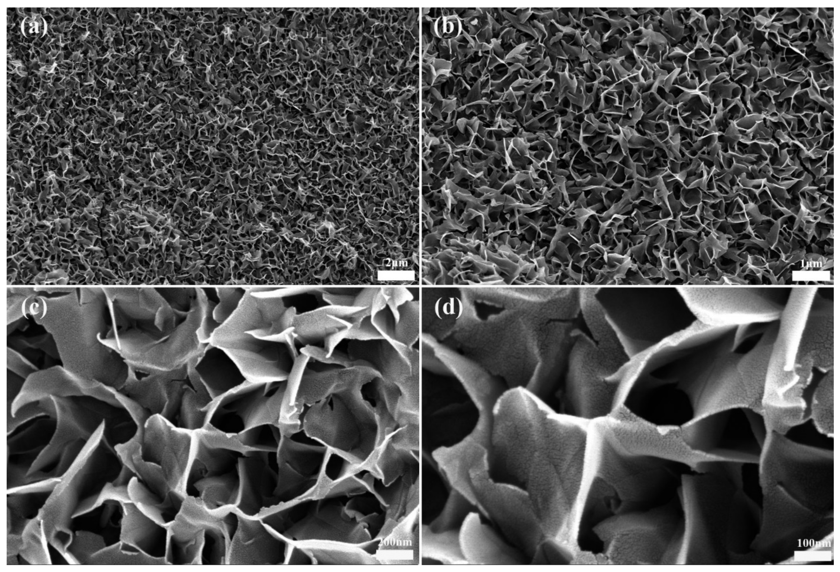 Batteries 09 00158 g004