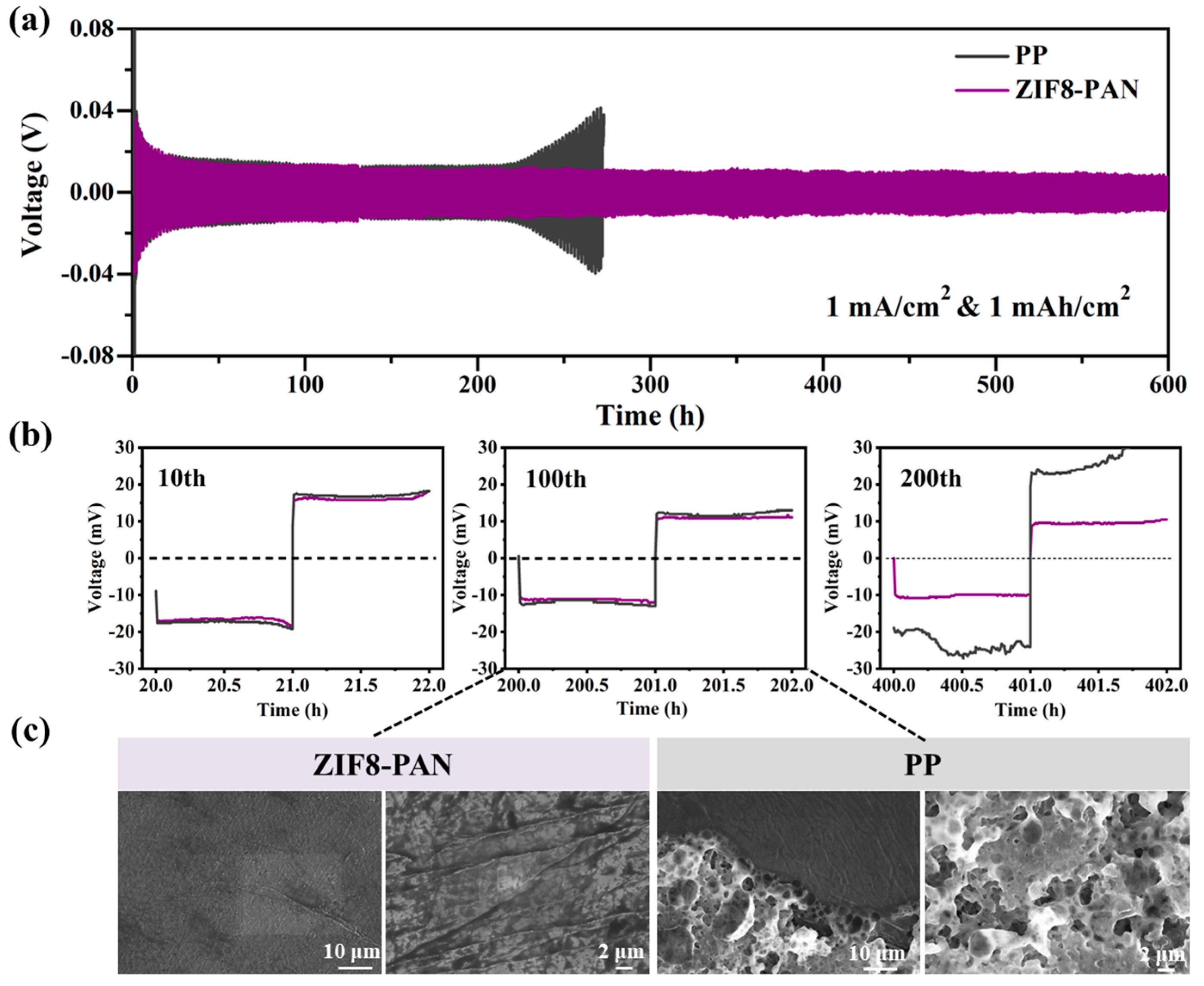 Batteries 09 00166 g006