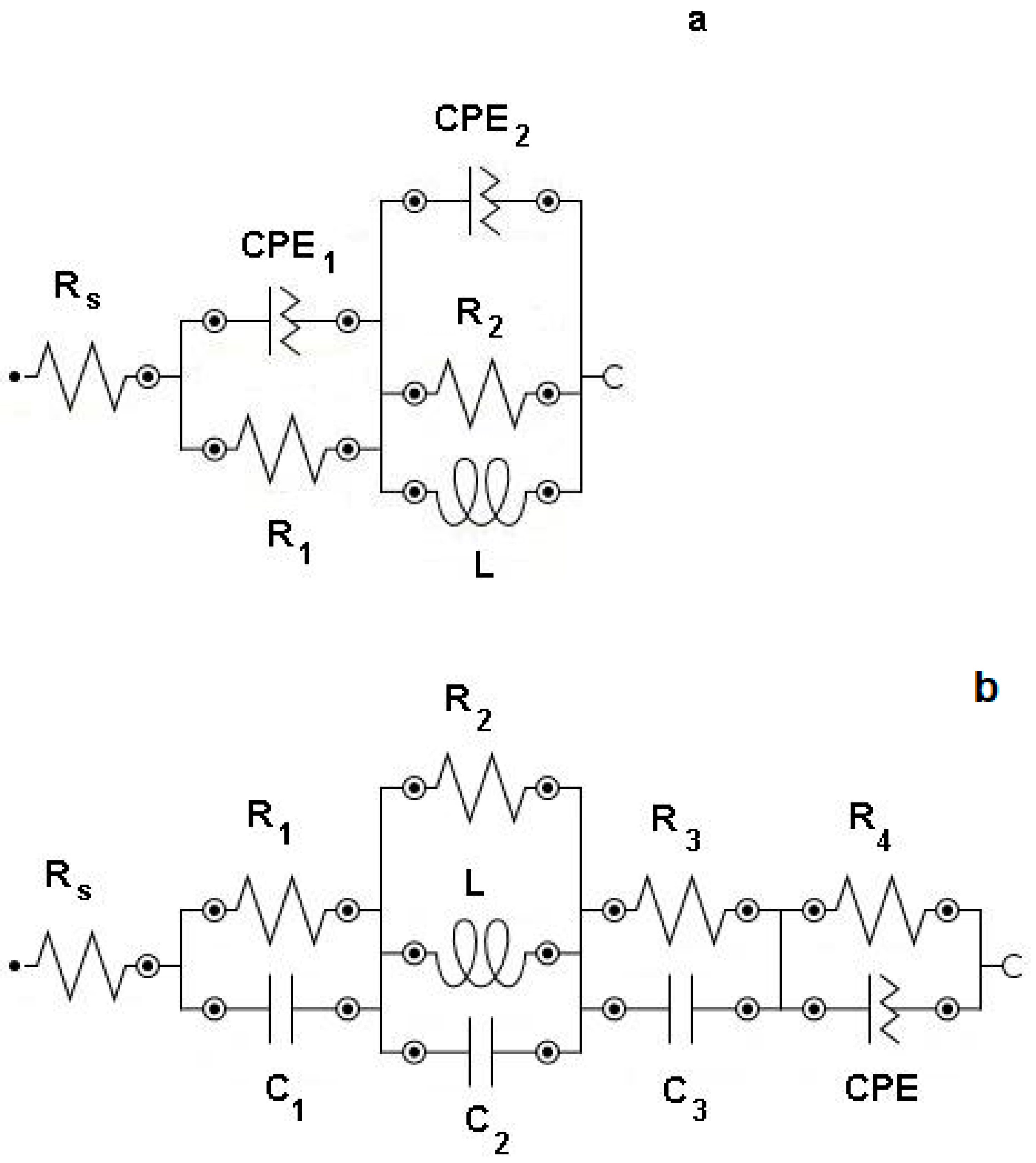 Batteries 09 00189 sch002