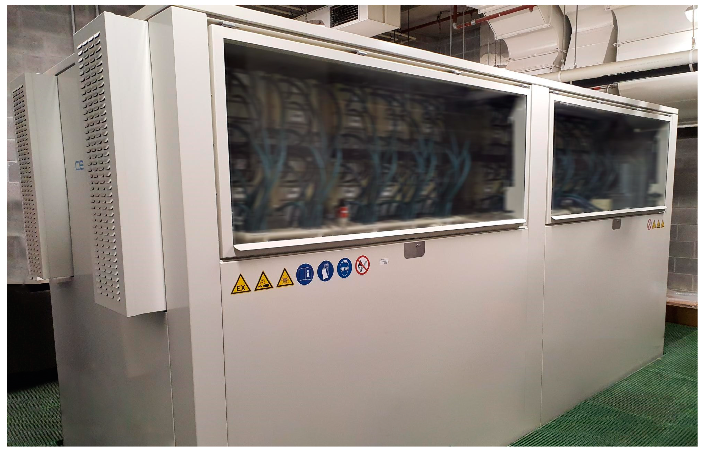 Batteries 09 00196 g001