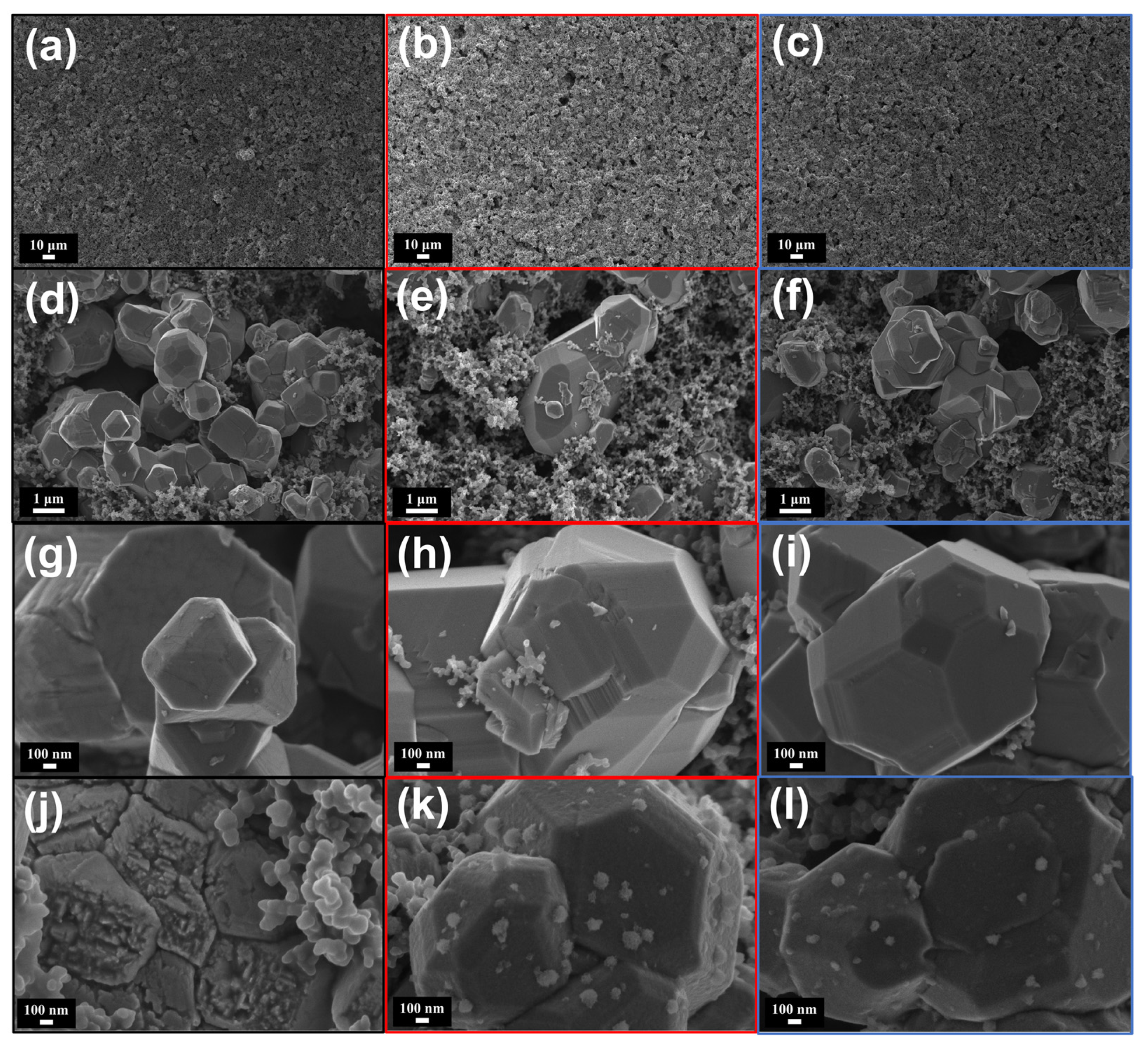 Batteries 09 00199 g005