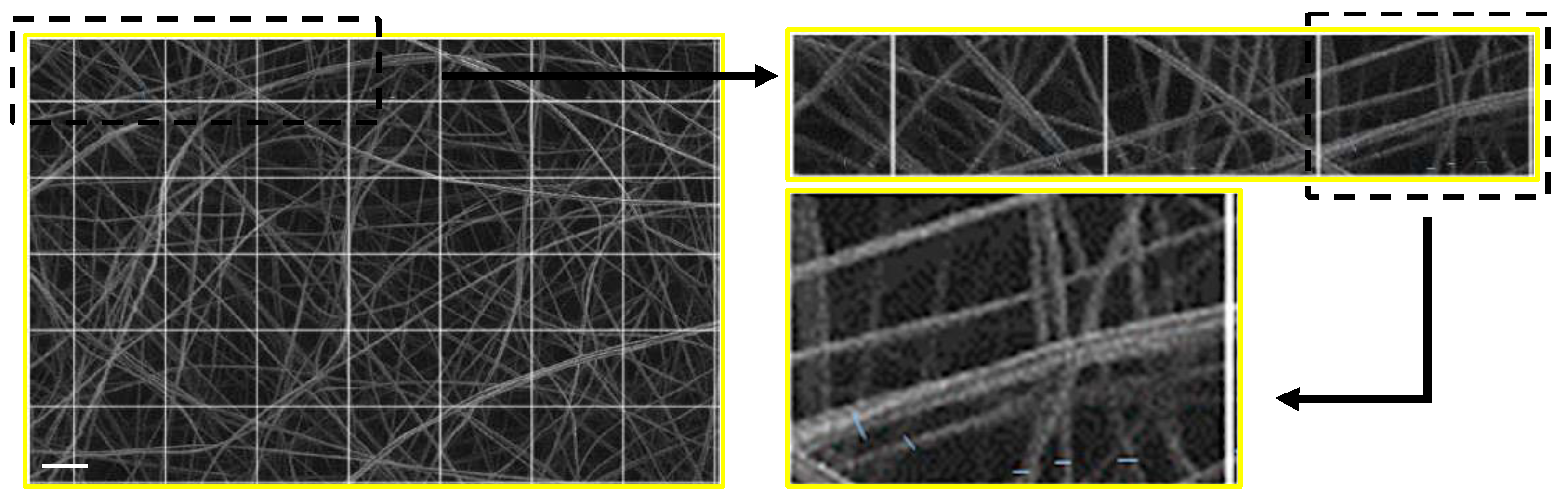 Batteries 09 00201 g003
