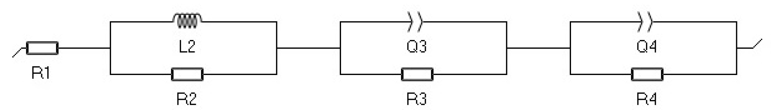 Batteries 09 00214 g001
