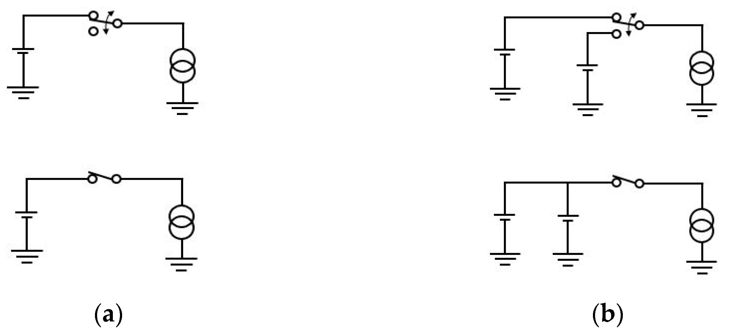Batteries 09 00214 g003