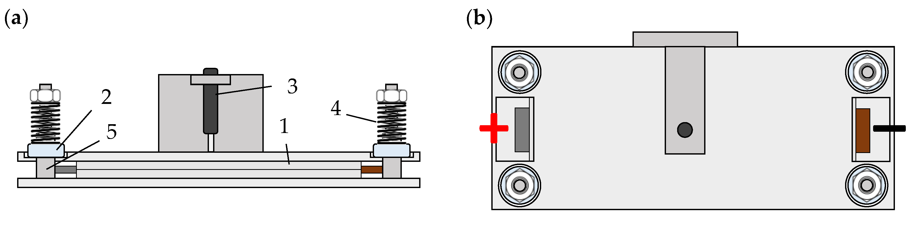 Batteries 09 00218 g002