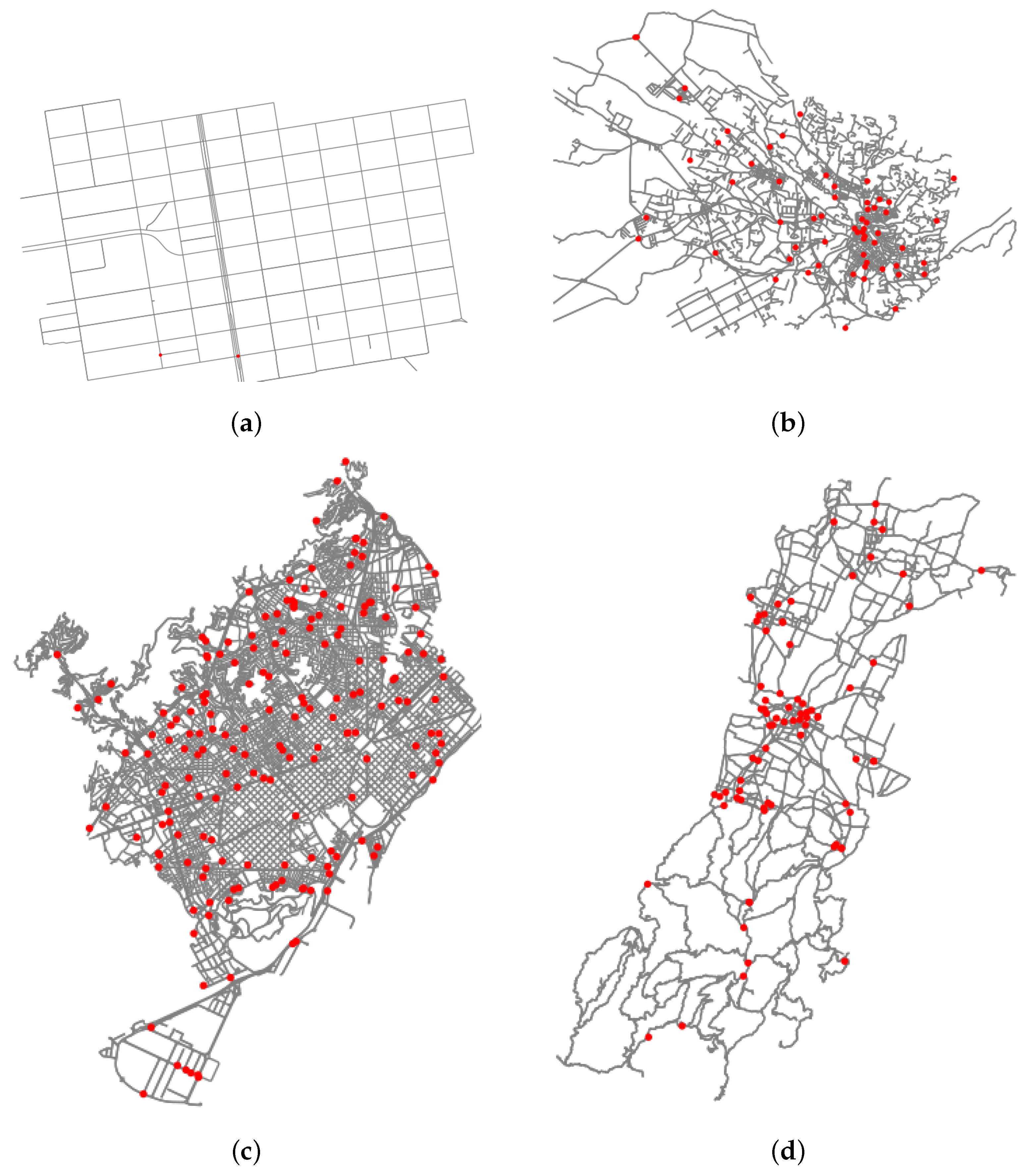 Batteries 09 00225 g002