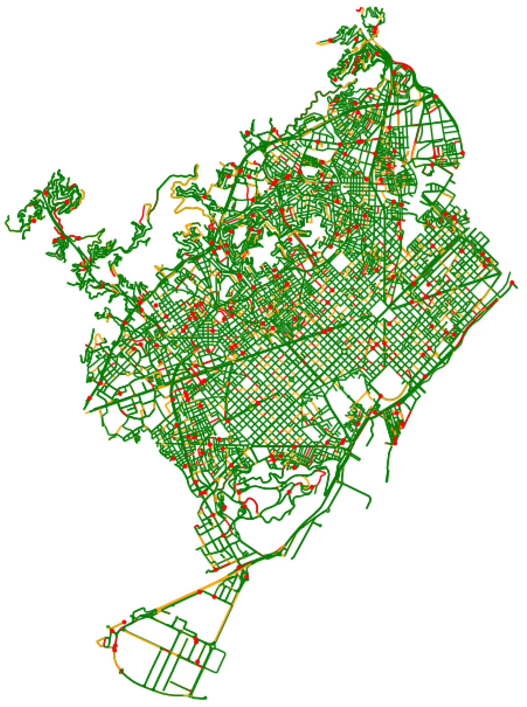 Batteries 09 00225 g007