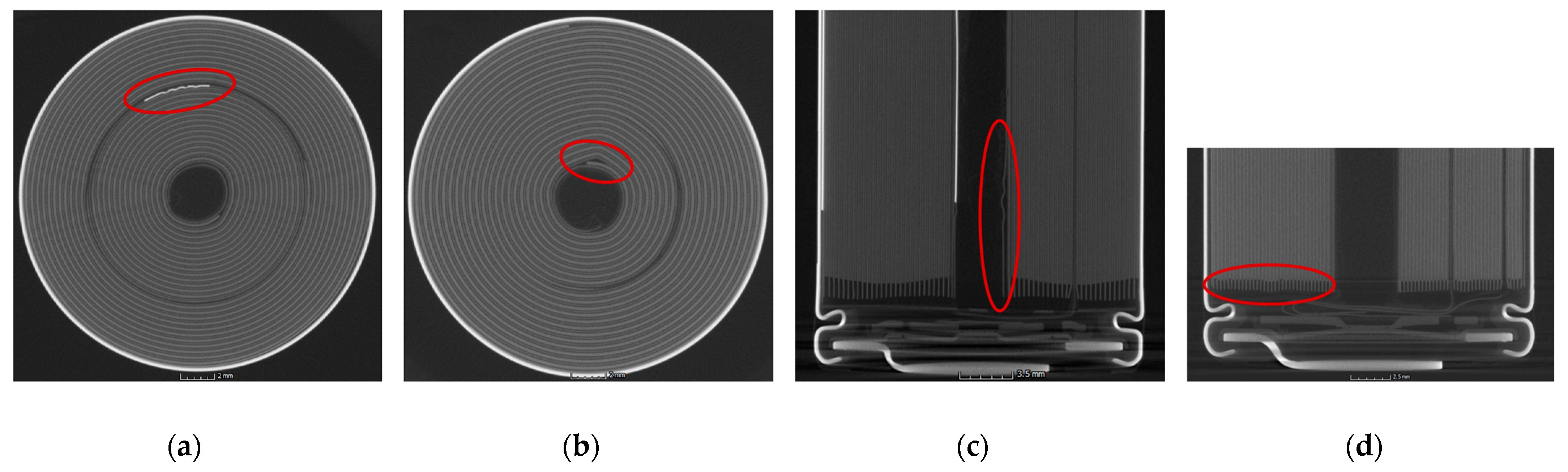 Batteries 09 00237 g005 Batteries 09 00237 g005