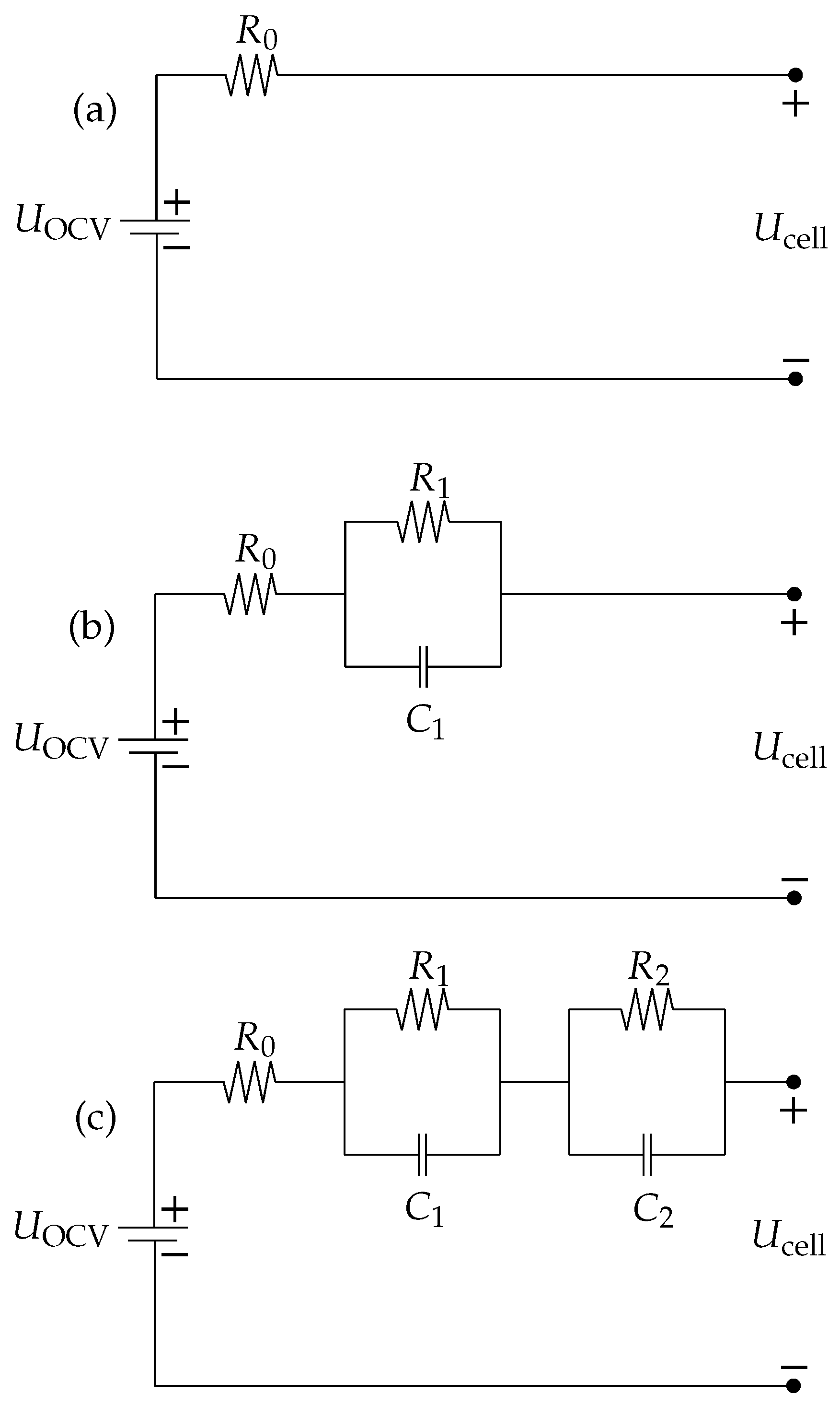 Batteries 09 00274 g001