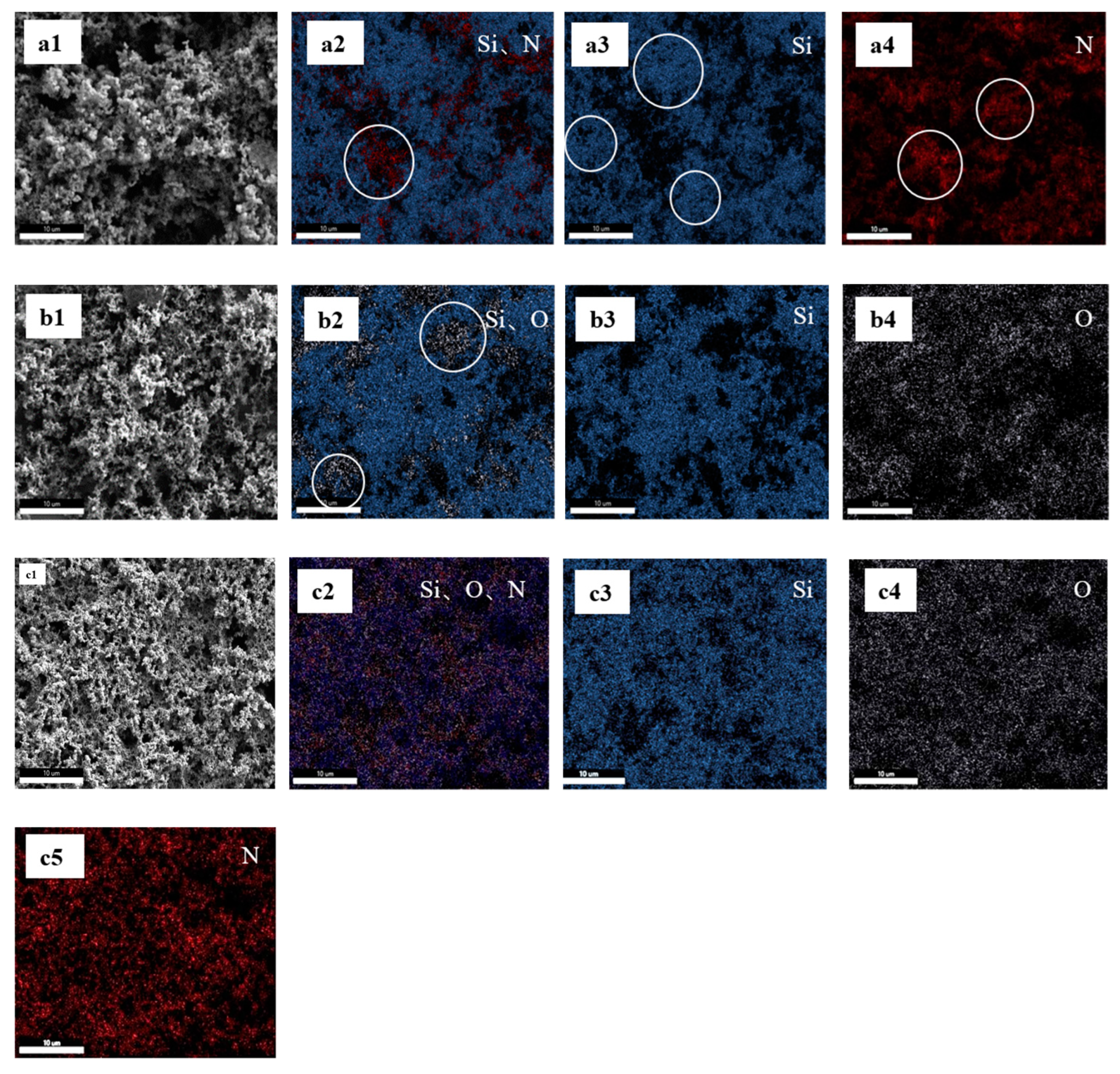 Batteries 09 00276 g005 Batteries 09 00276 g005