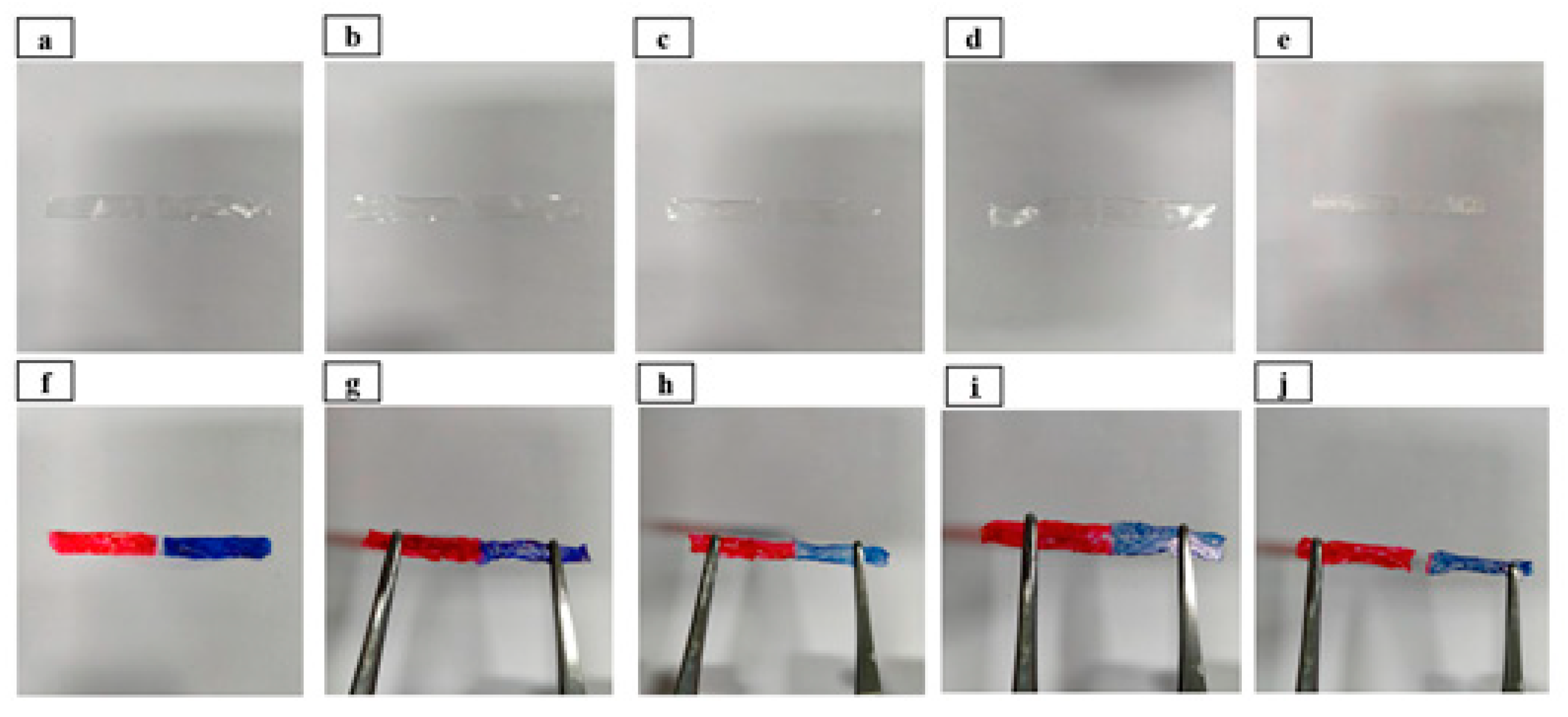 Batteries 09 00276 g007 Batteries 09 00276 g007