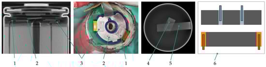 Batteries 09 00309 g007