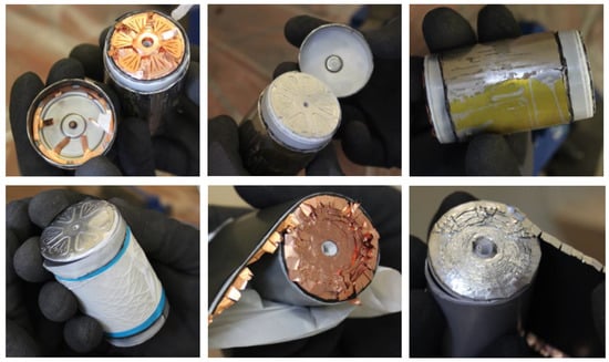 Batteries 09 00309 g008