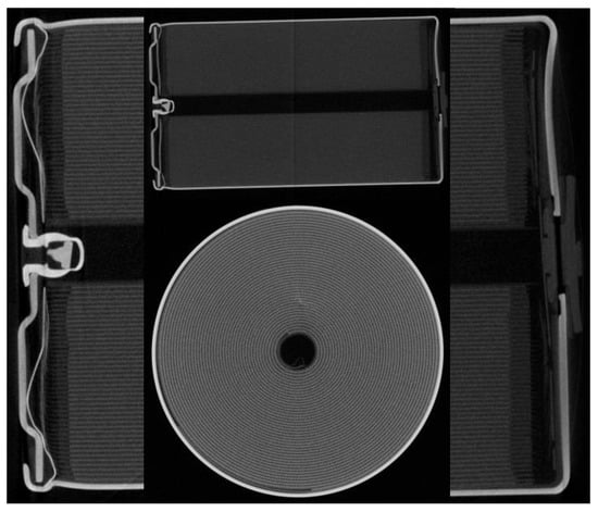 Batteries 09 00309 g009