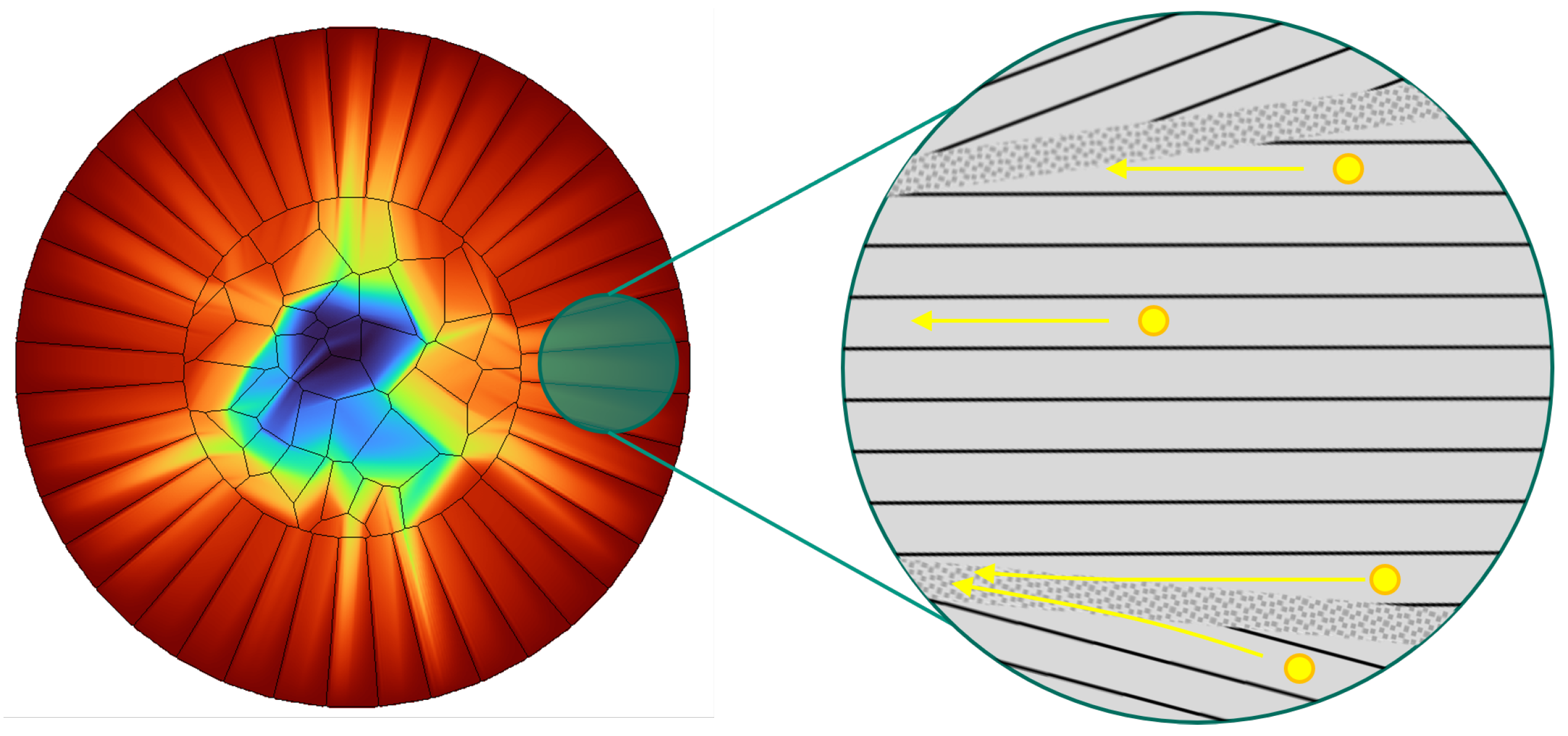Batteries 09 00310 g006