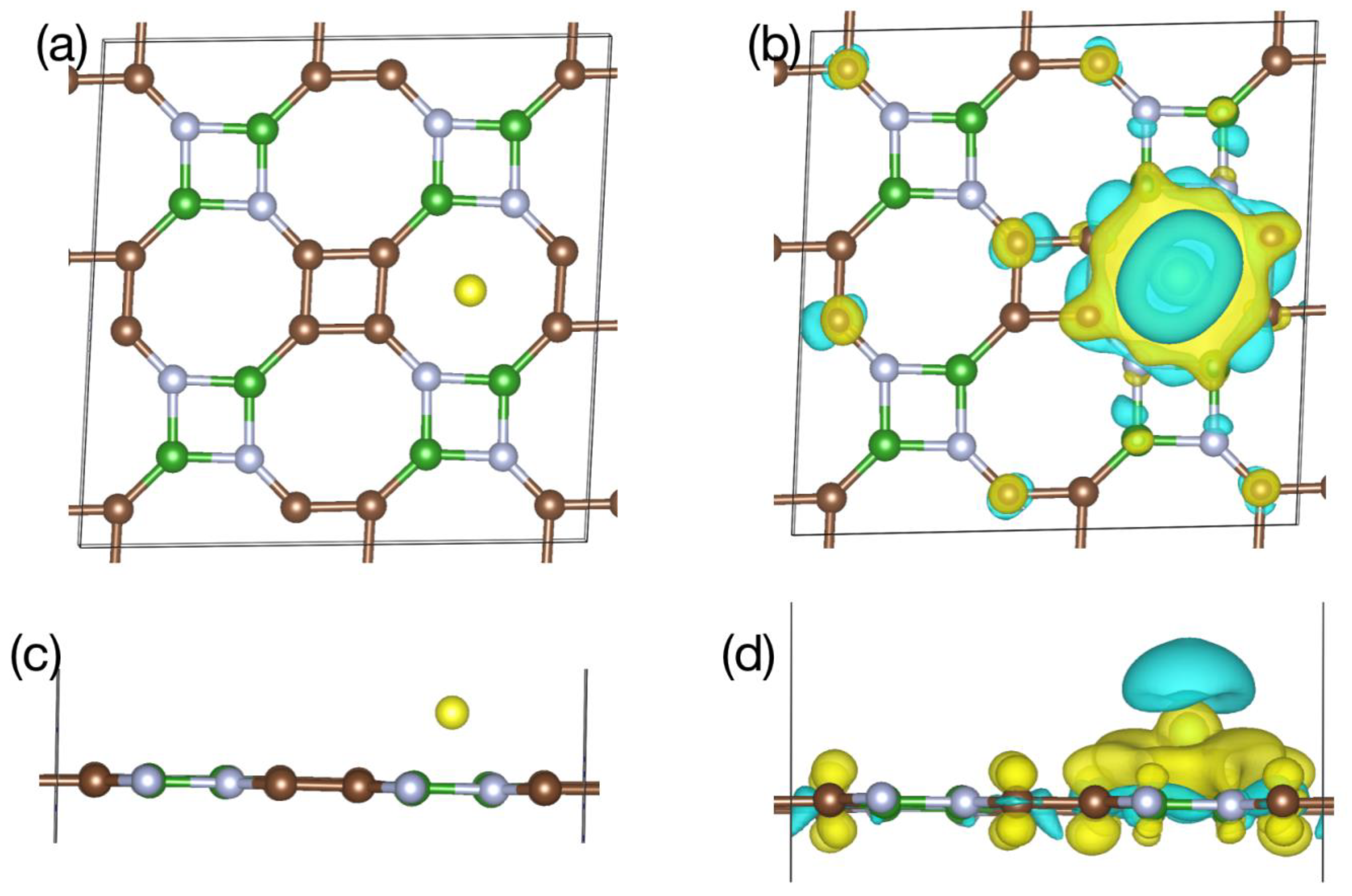 Batteries 09 00315 g004