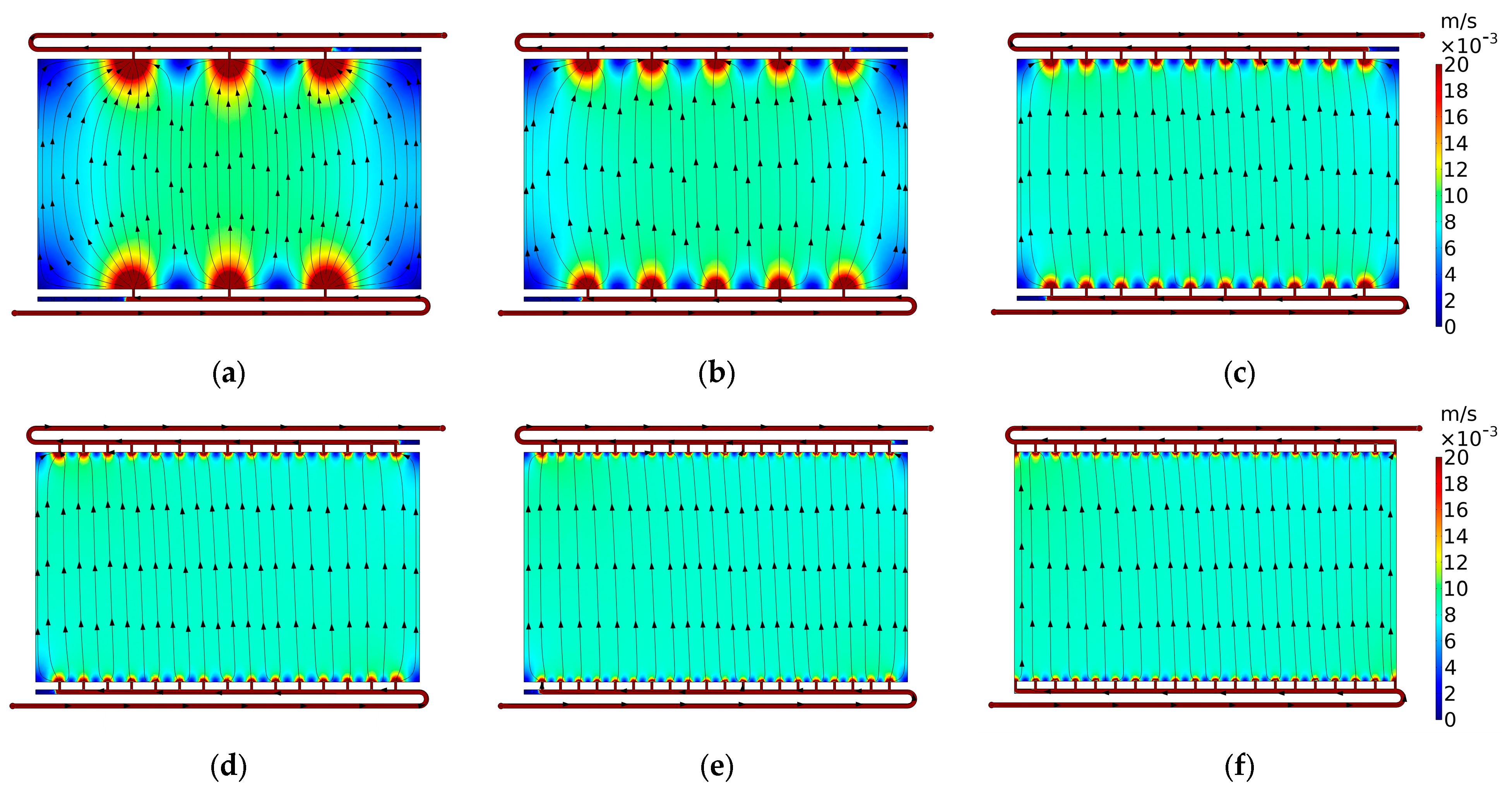 Batteries 09 00359 g006 Batteries 09 00359 g006