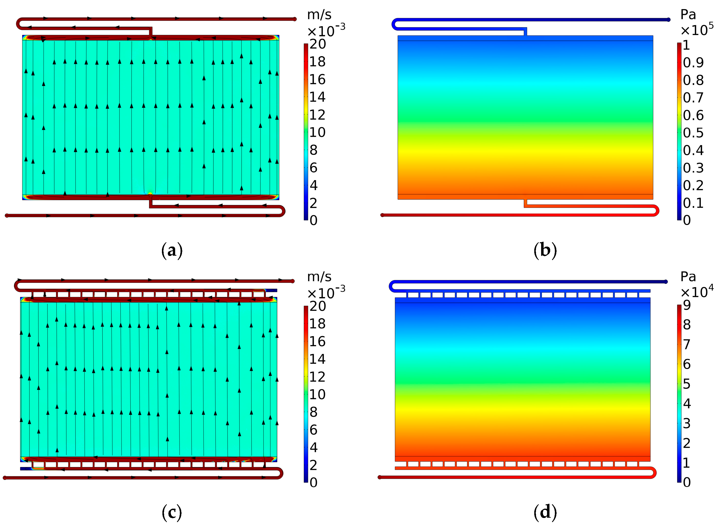 Batteries 09 00359 g008 Batteries 09 00359 g008