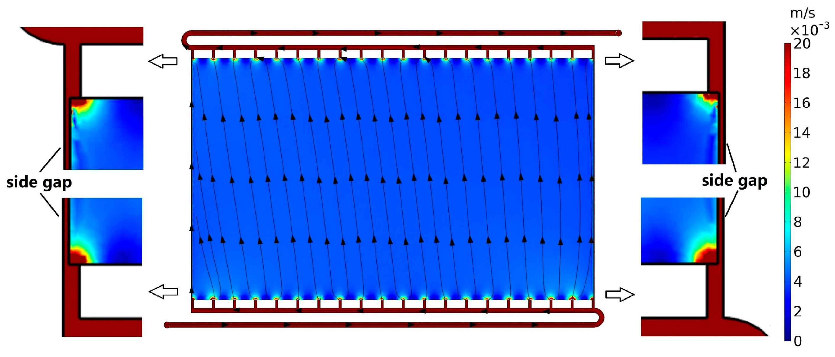 Batteries 09 00359 g009 Batteries 09 00359 g009