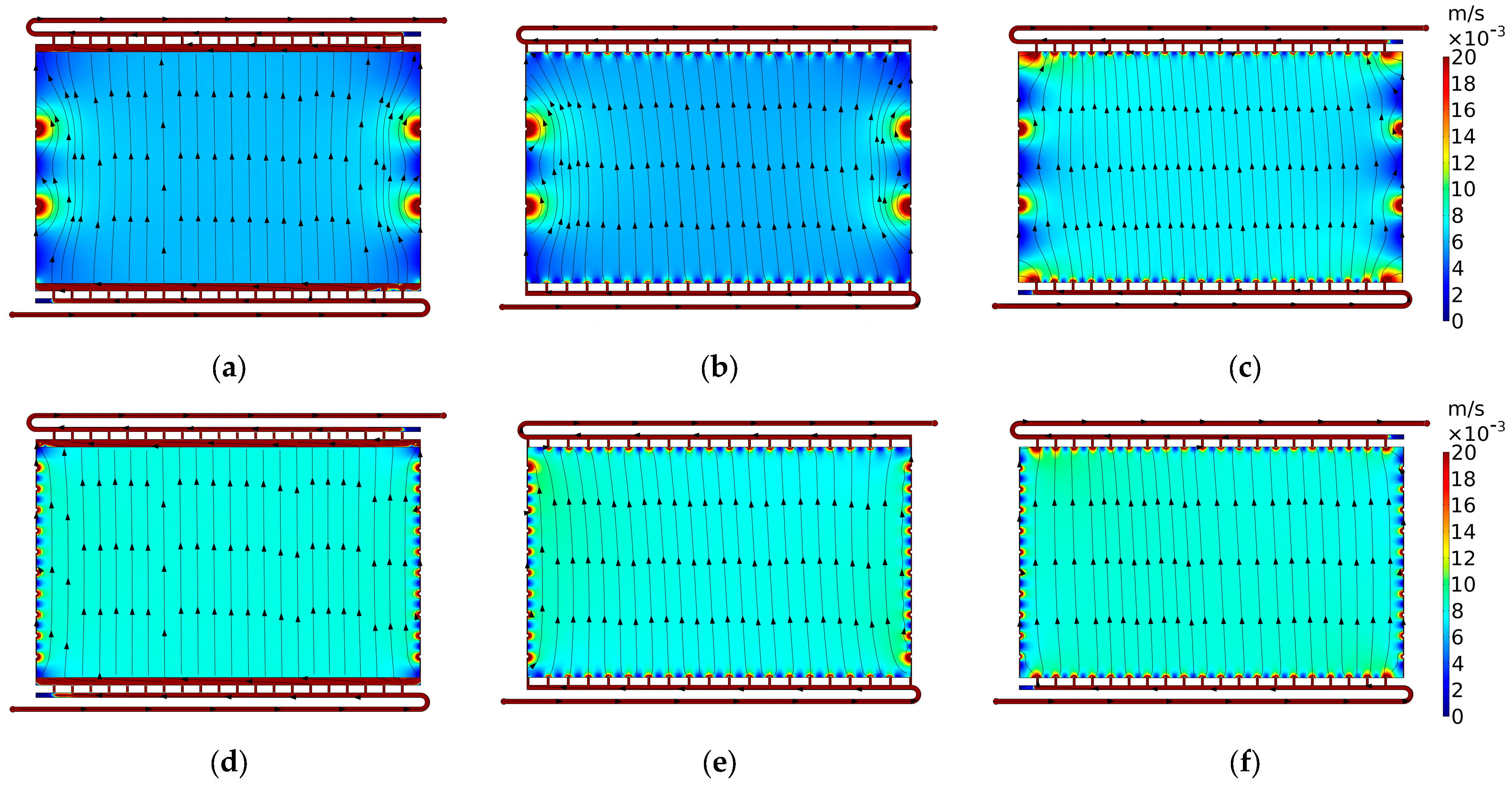 Batteries 09 00359 g012 Batteries 09 00359 g012