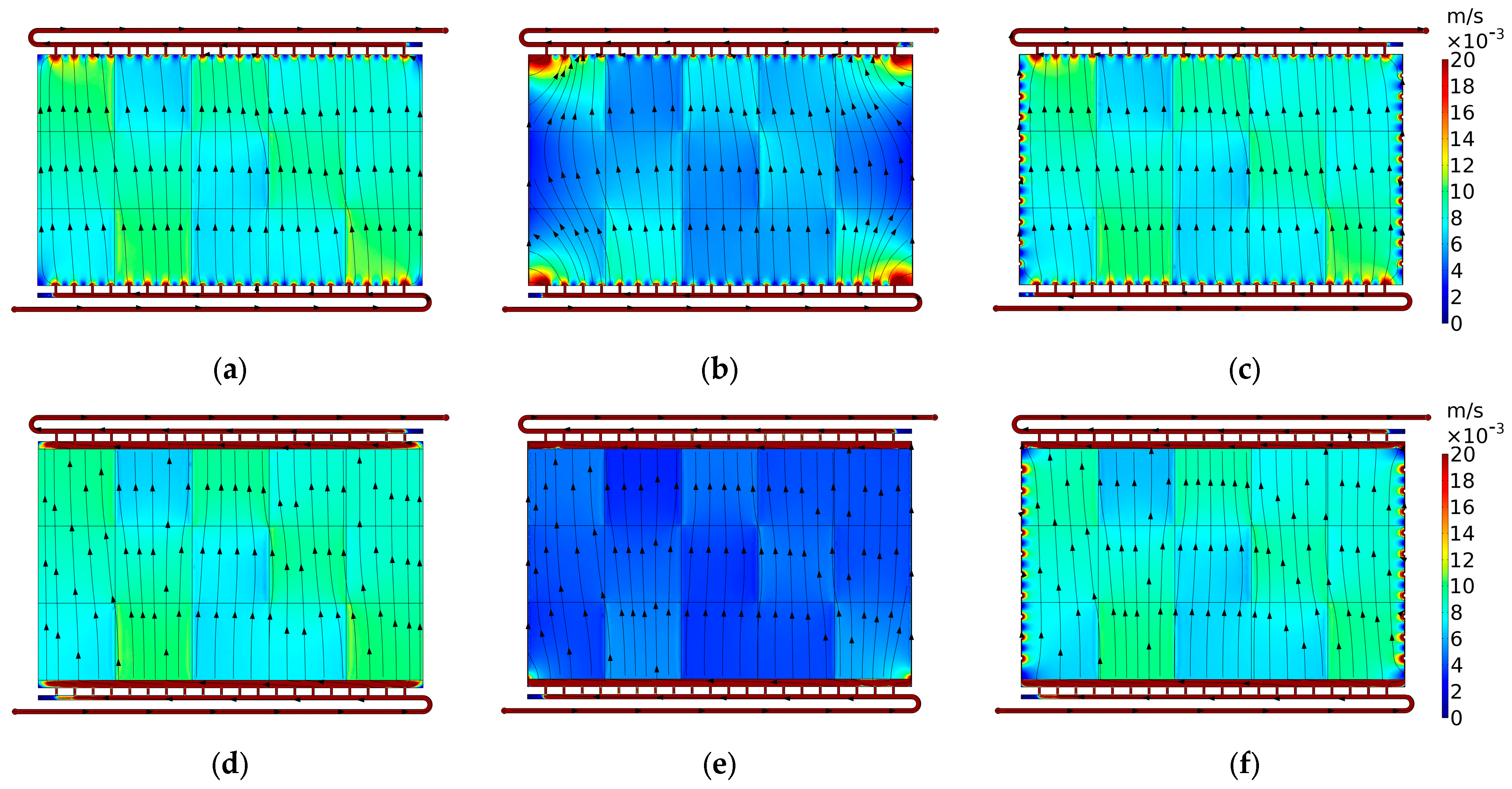 Batteries 09 00359 g014 Batteries 09 00359 g014