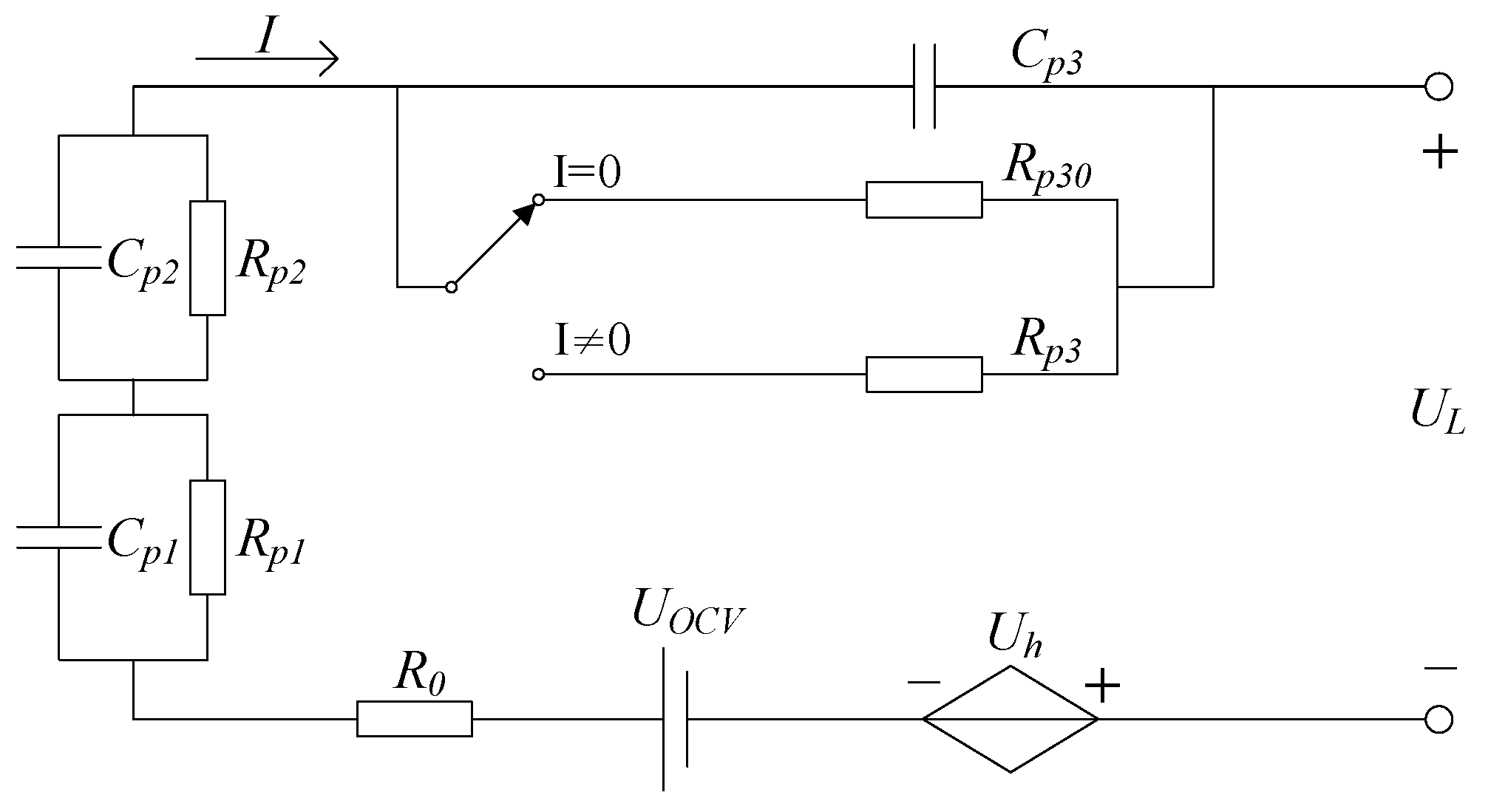 Batteries 09 00369 g003