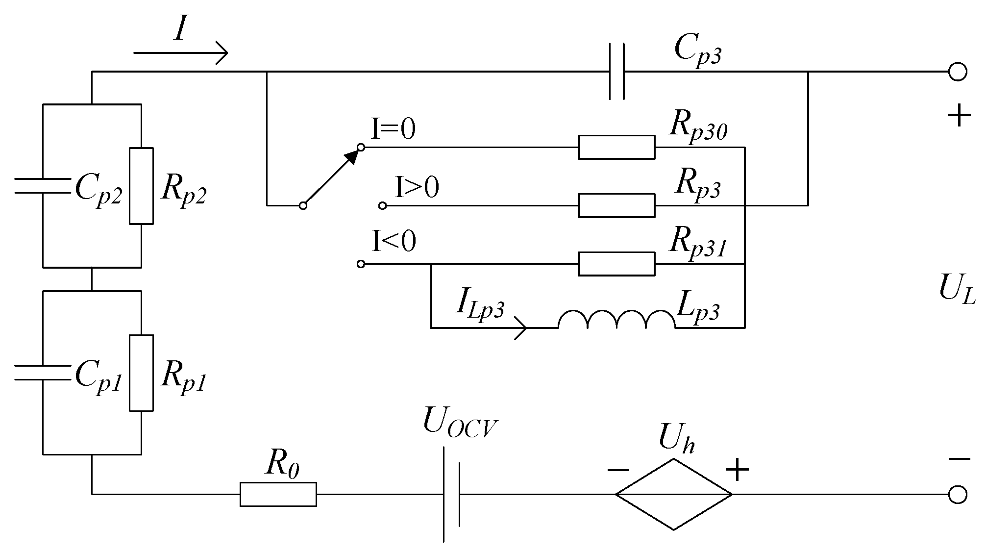 Batteries 09 00369 g006
