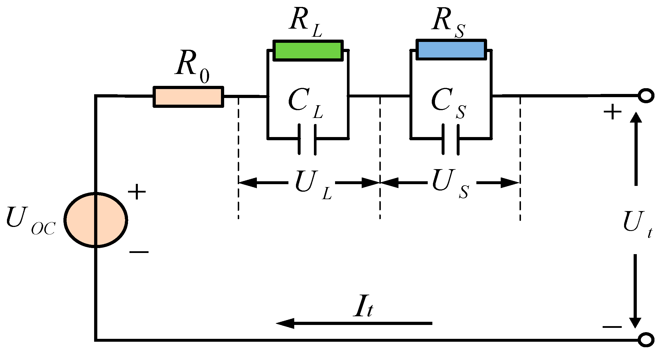 Batteries 09 00392 g001