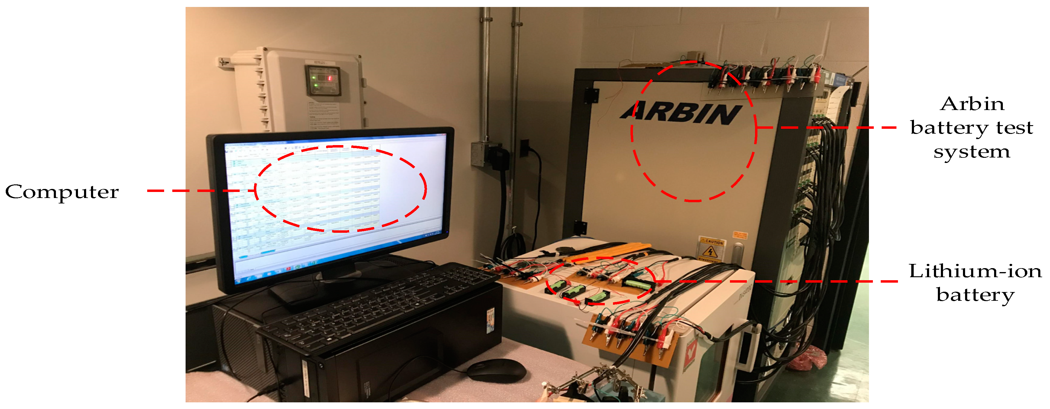 Batteries 09 00392 g005