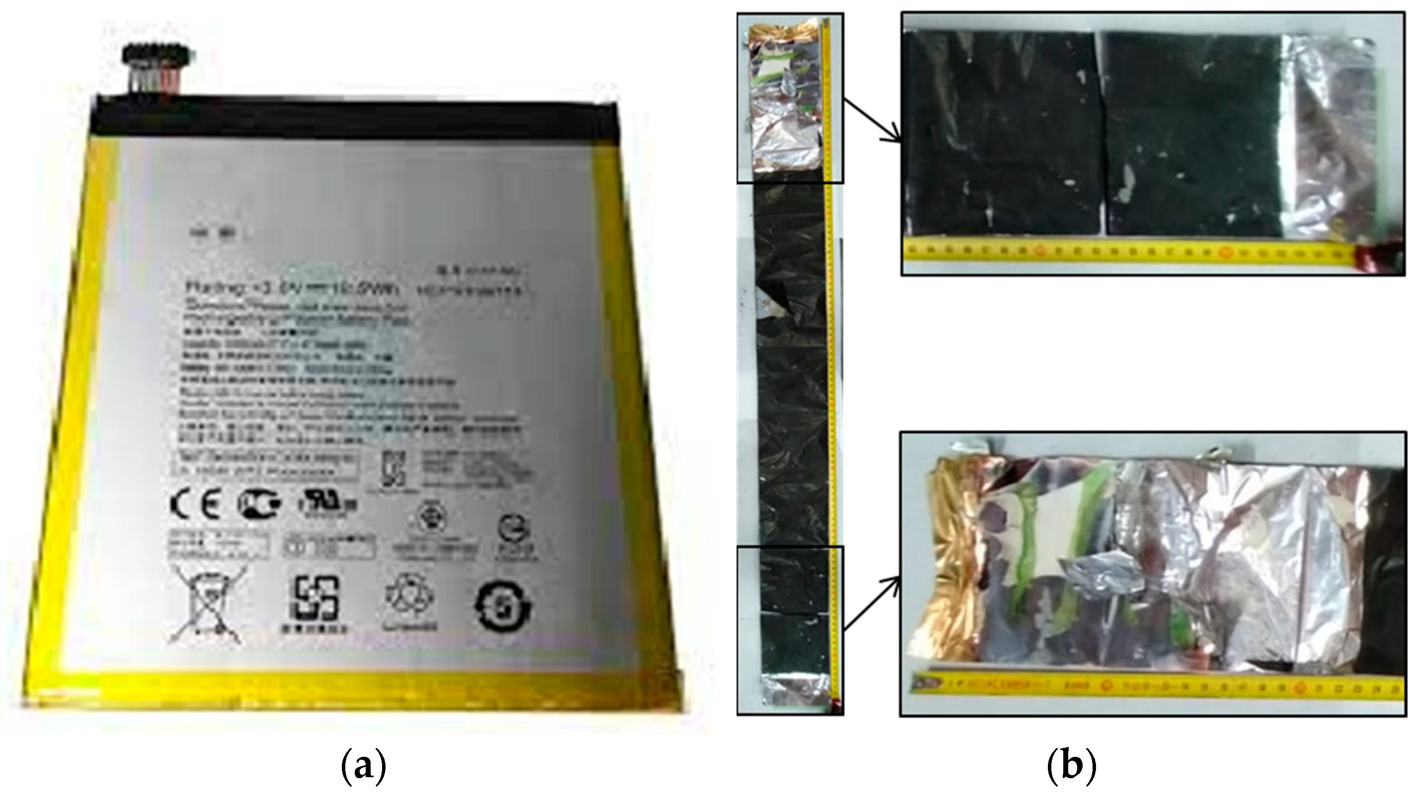 Batteries 09 00397 g001