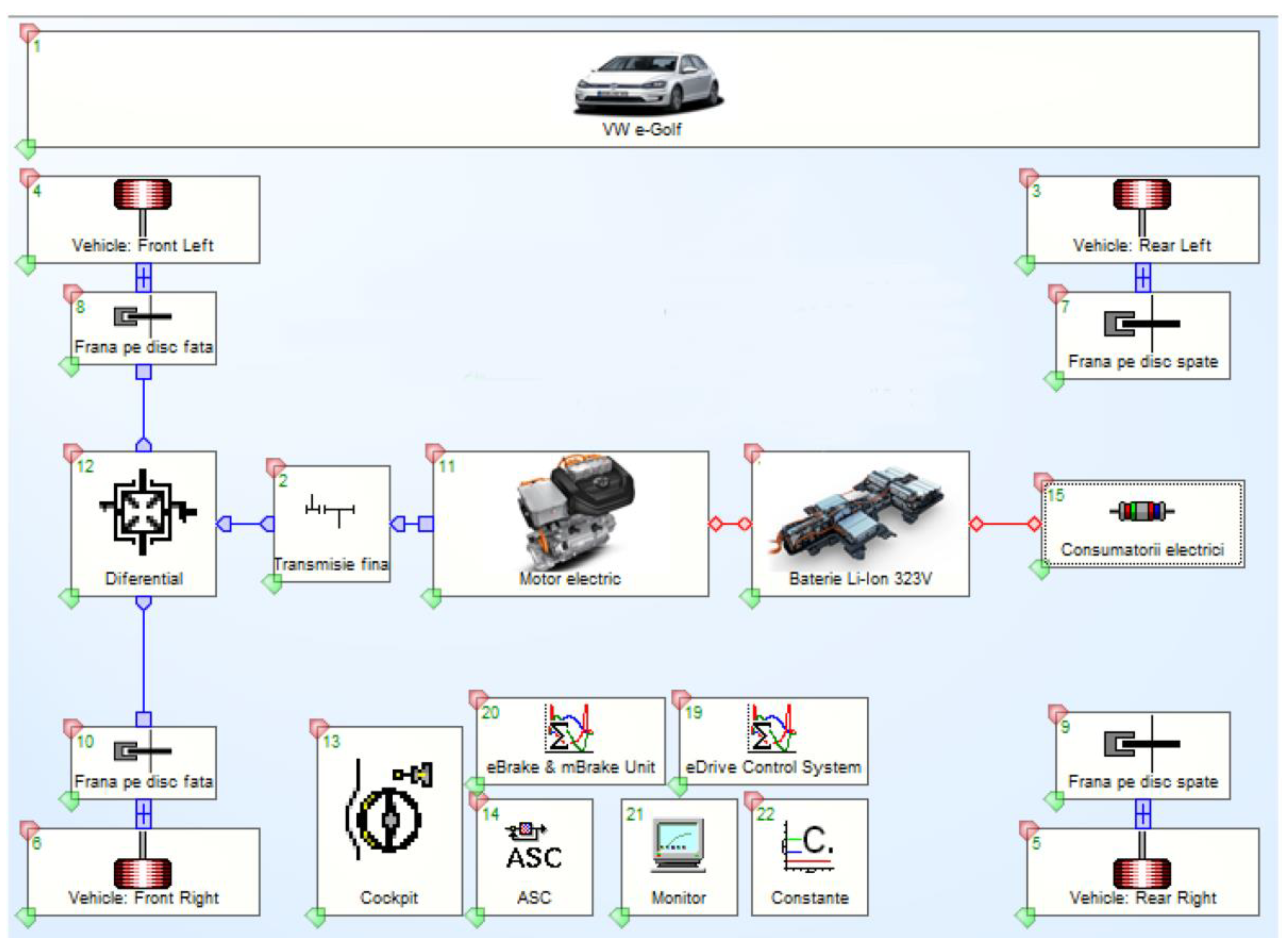 Batteries 09 00419 g007