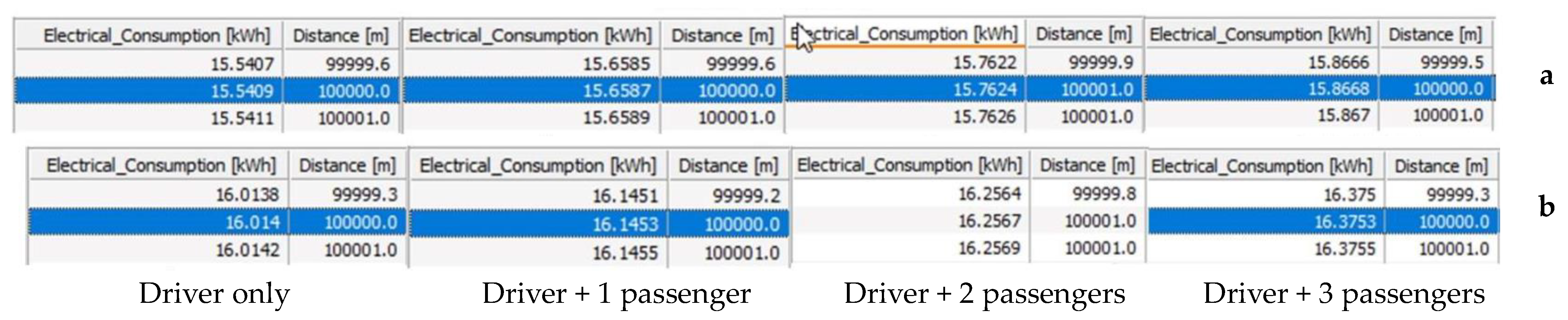 Batteries 09 00419 g019