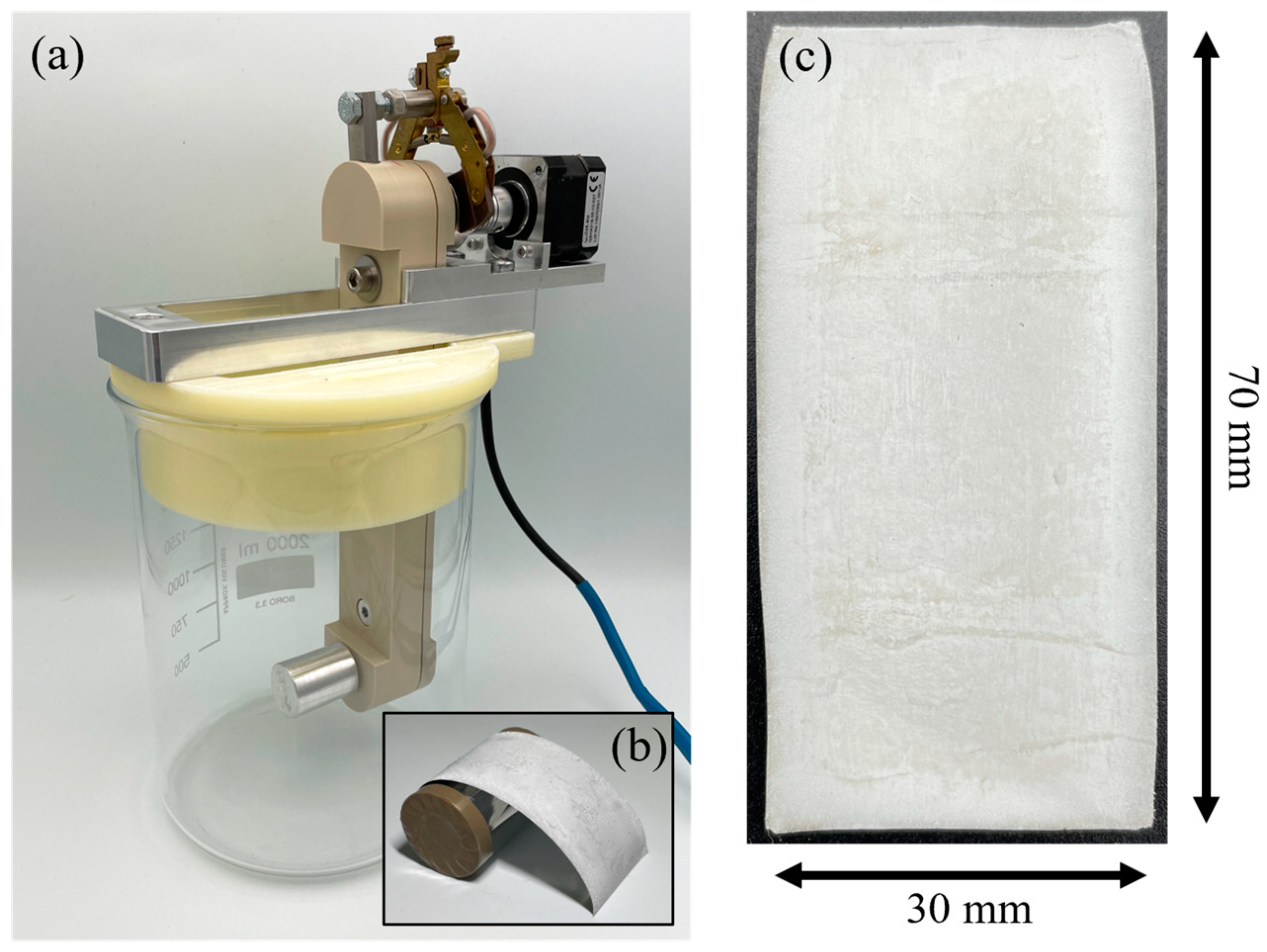 Batteries 09 00422 g001