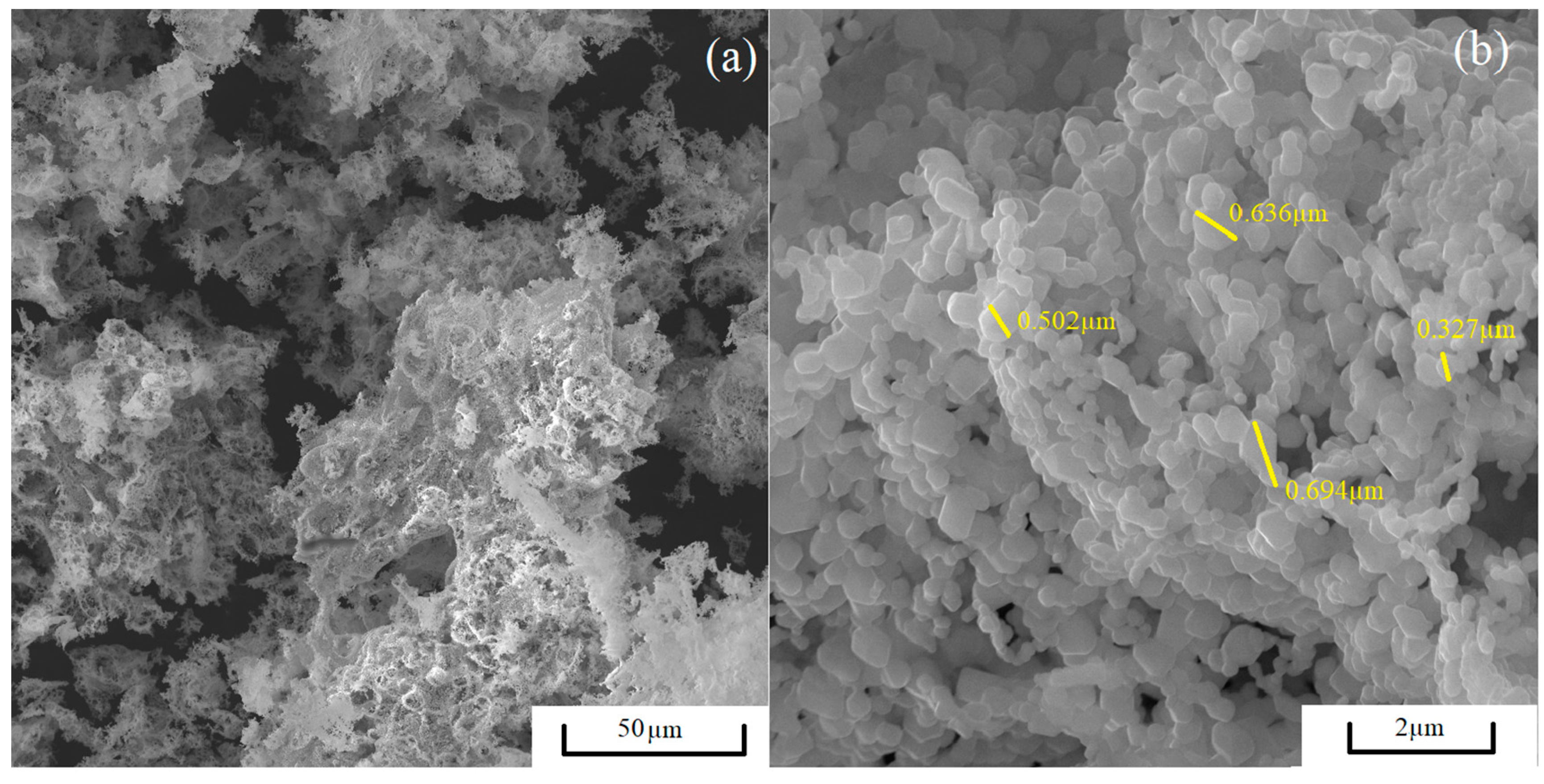 Batteries 09 00423 g004
