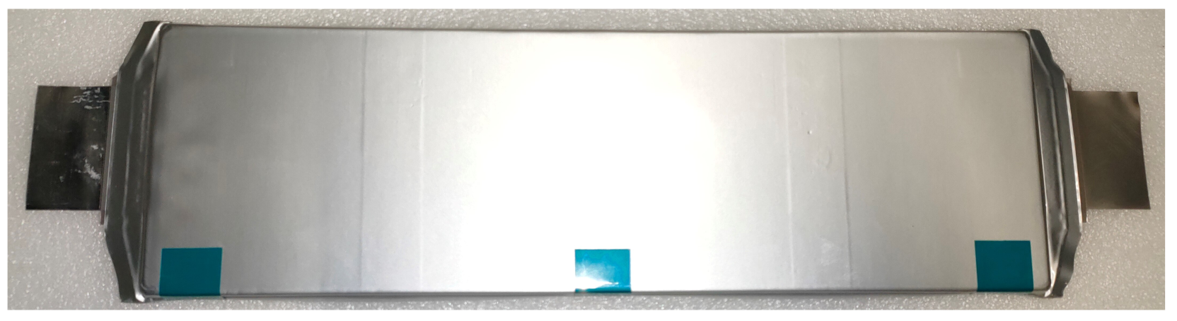 Batteries 09 00447 g001