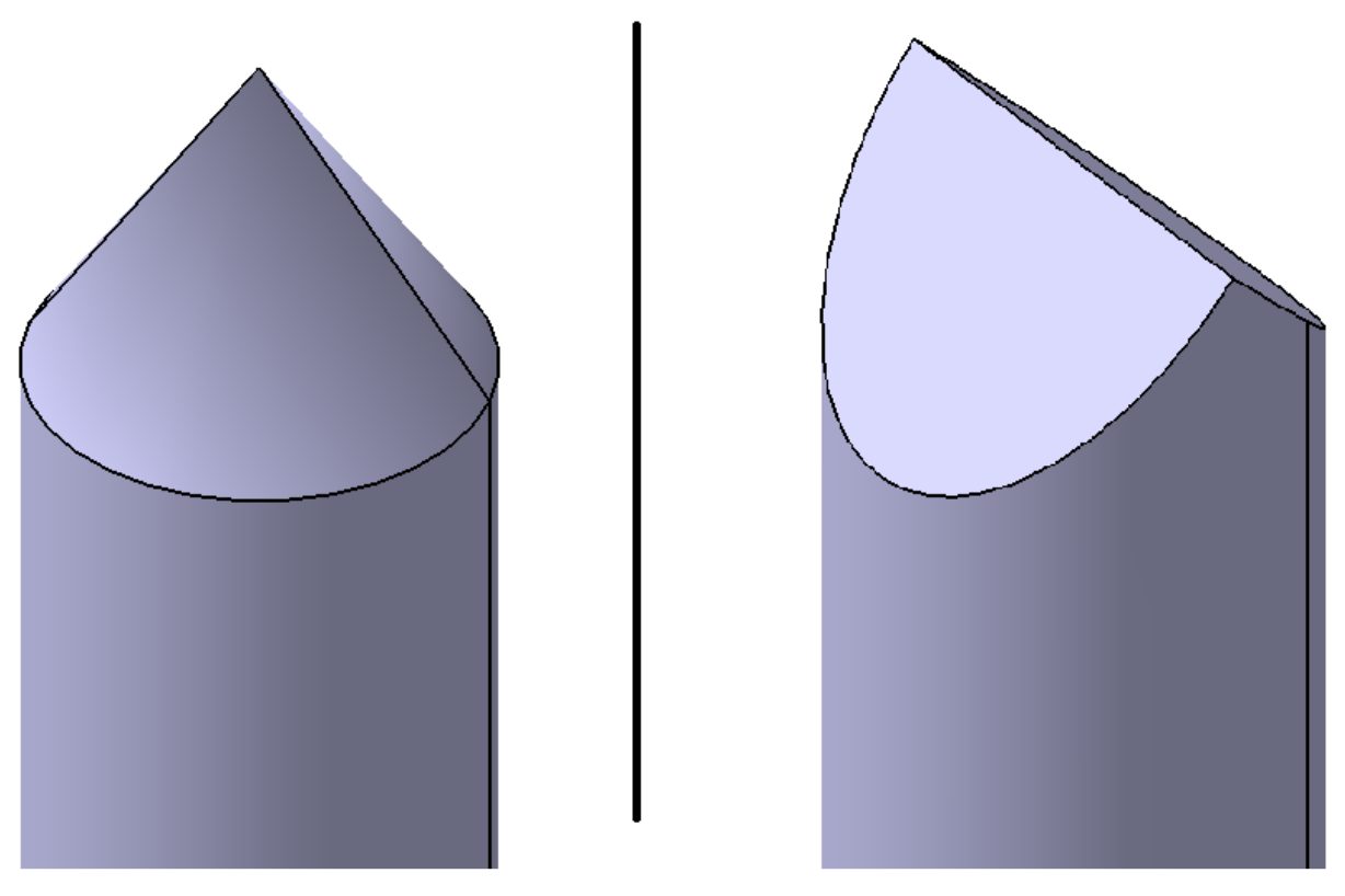 Batteries 09 00447 g002