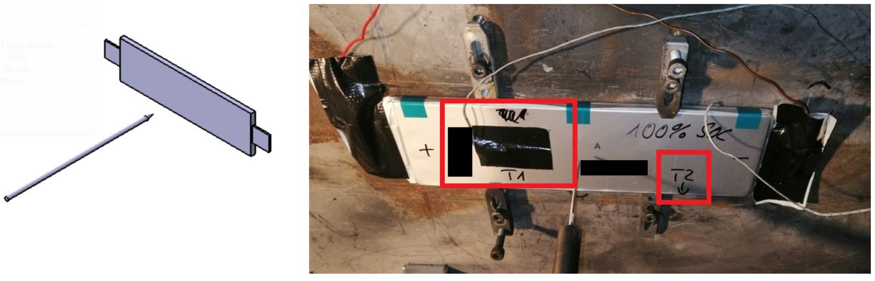 Batteries 09 00447 g003