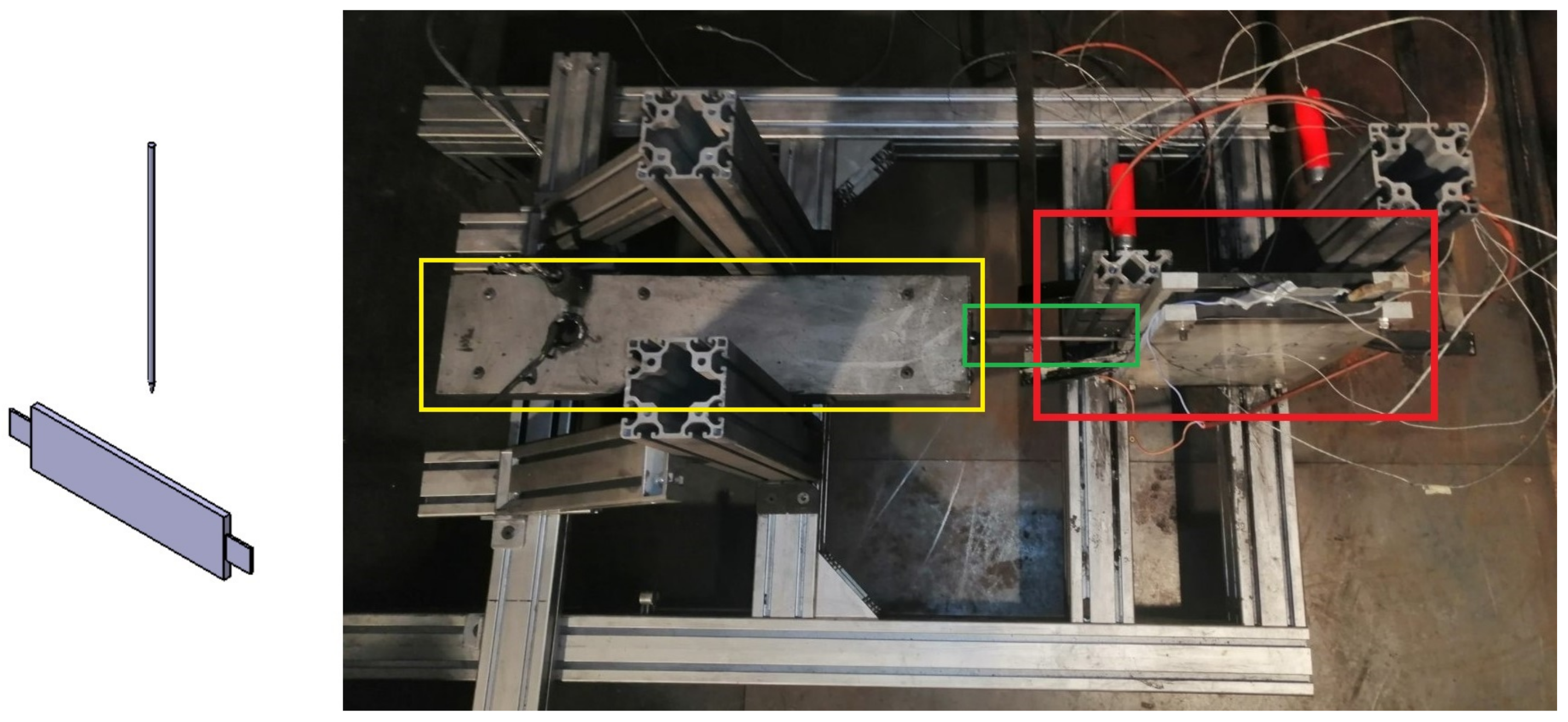 Batteries 09 00447 g004