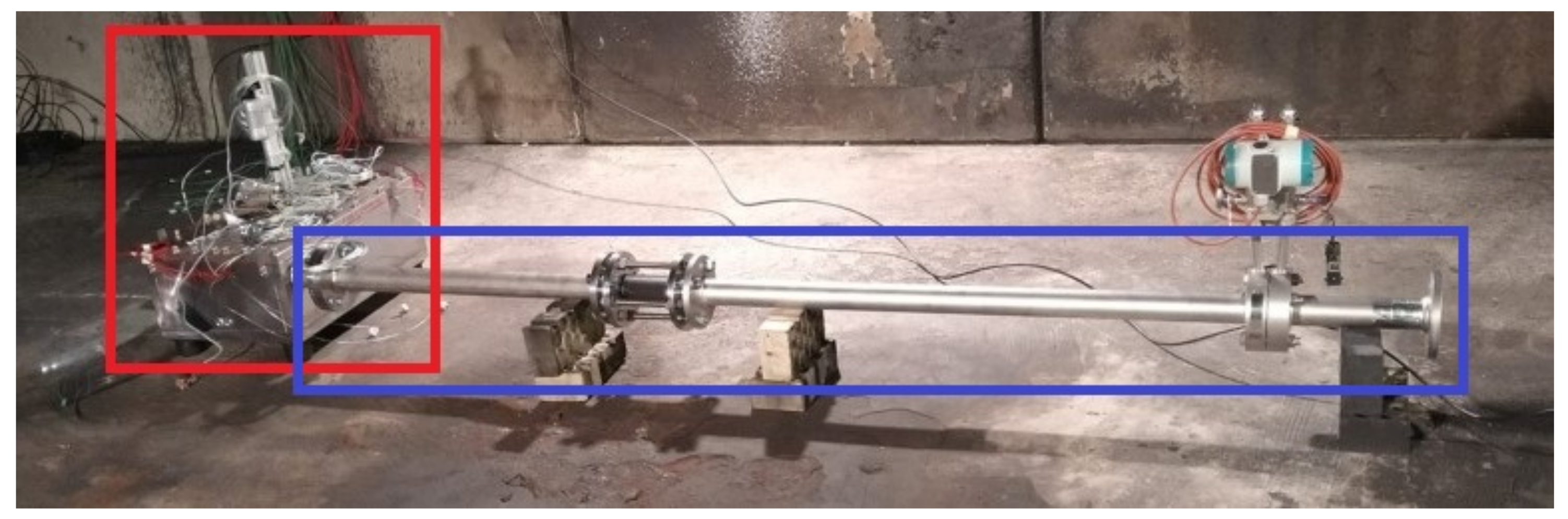 Batteries 09 00447 g007