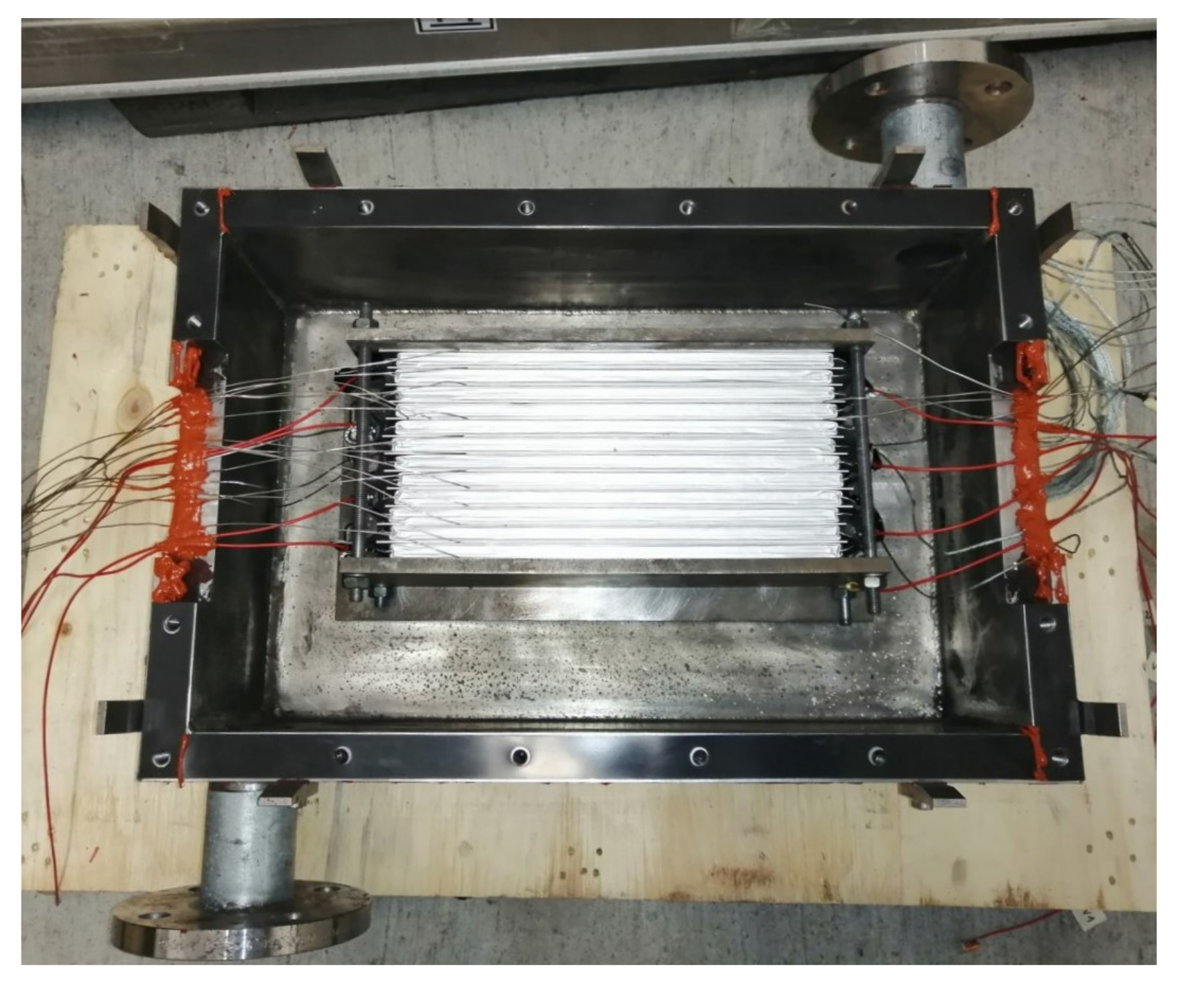 Batteries 09 00447 g009