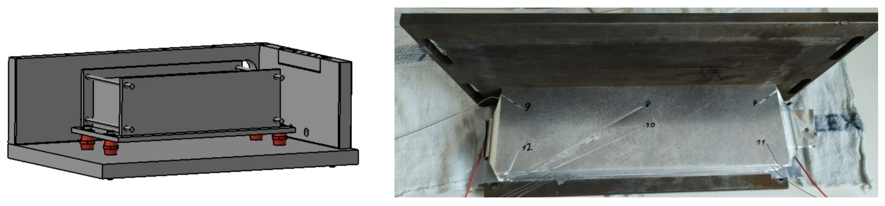 Batteries 09 00447 g010