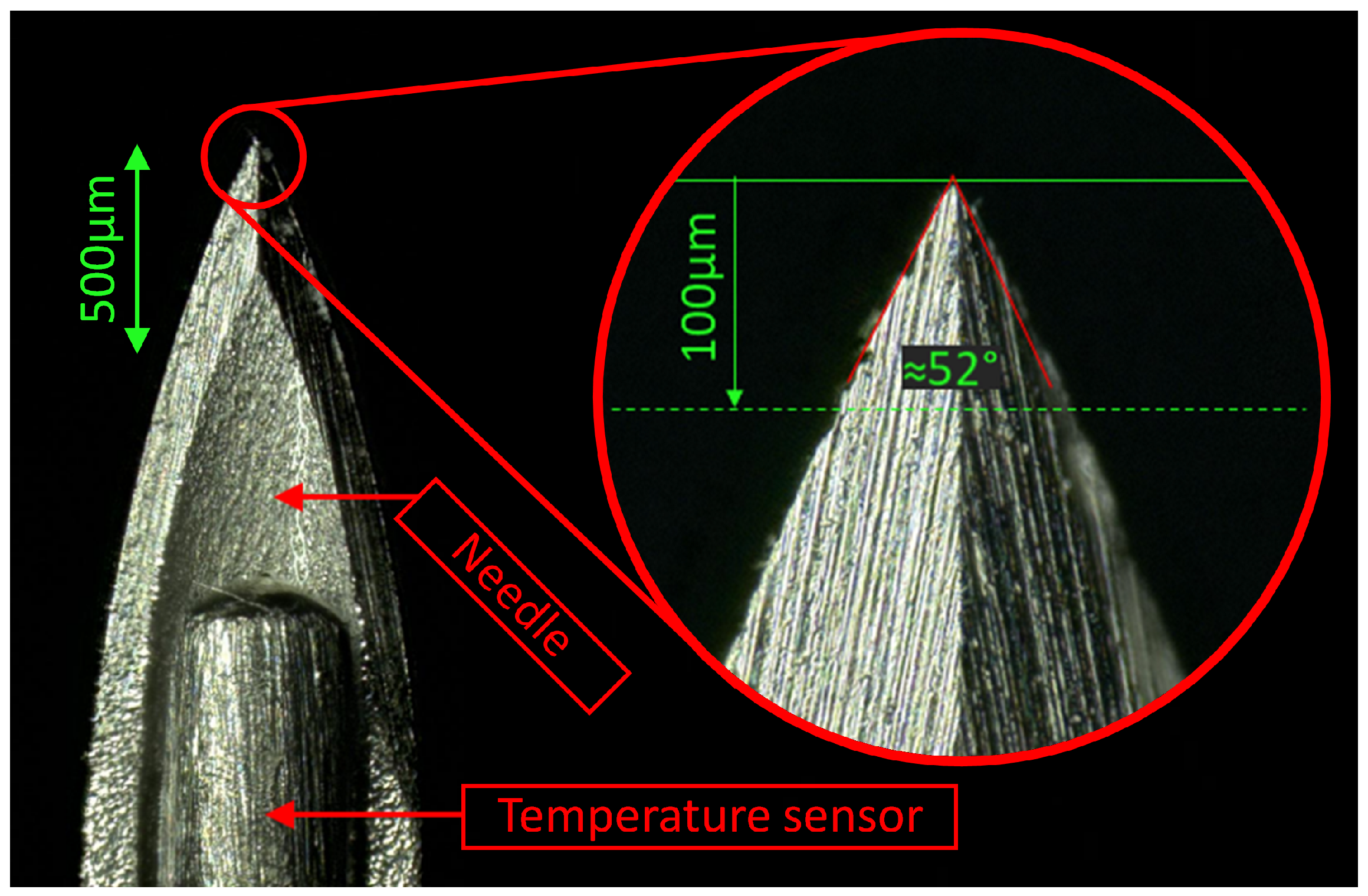 Batteries 09 00496 g003 Batteries 09 00496 g003